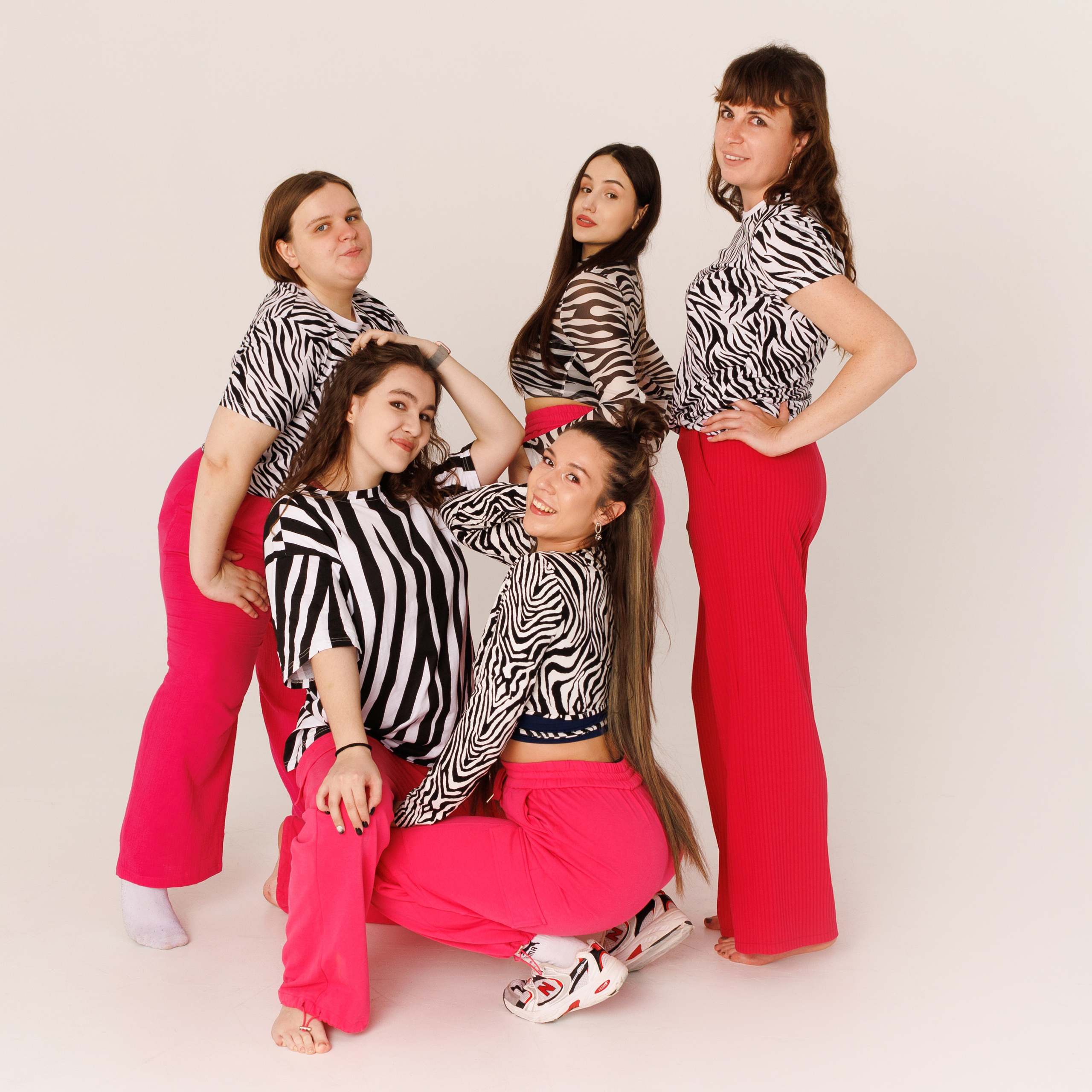 Vasilevaphoto. Фотограф Краснодар Васильева Юлия