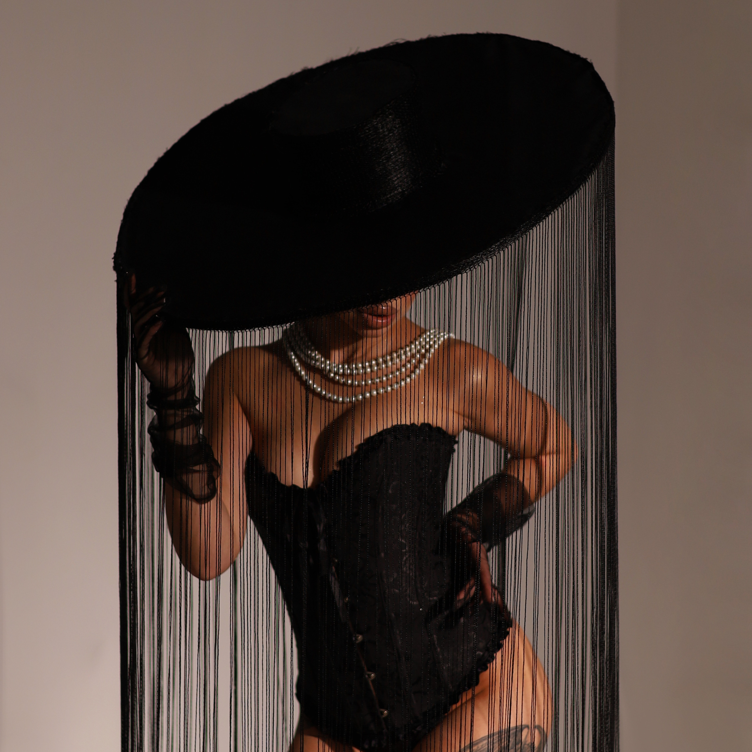 Vasilevaphoto. Фотограф Краснодар Васильева Юлия