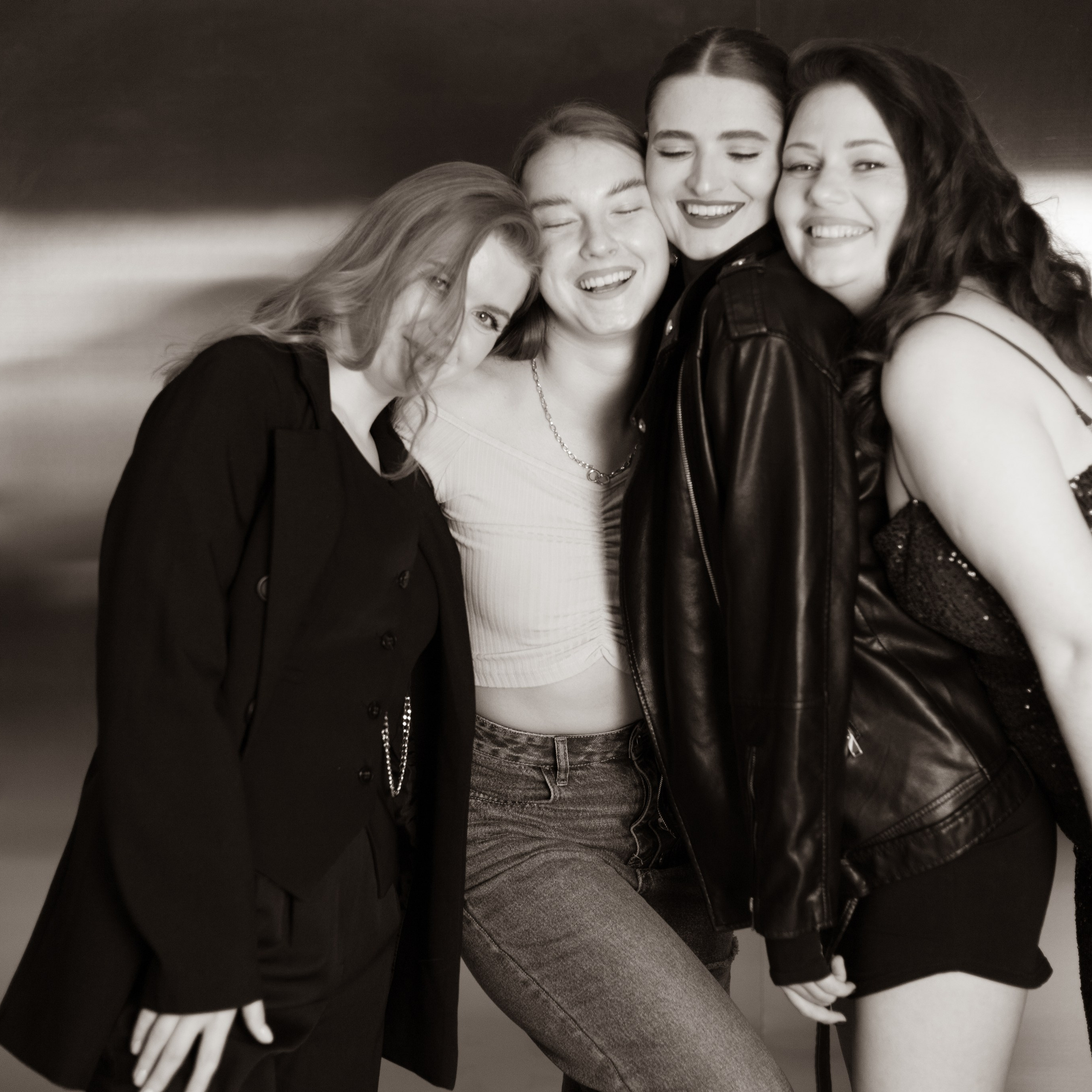 Vasilevaphoto. Фотограф Краснодар Васильева Юлия