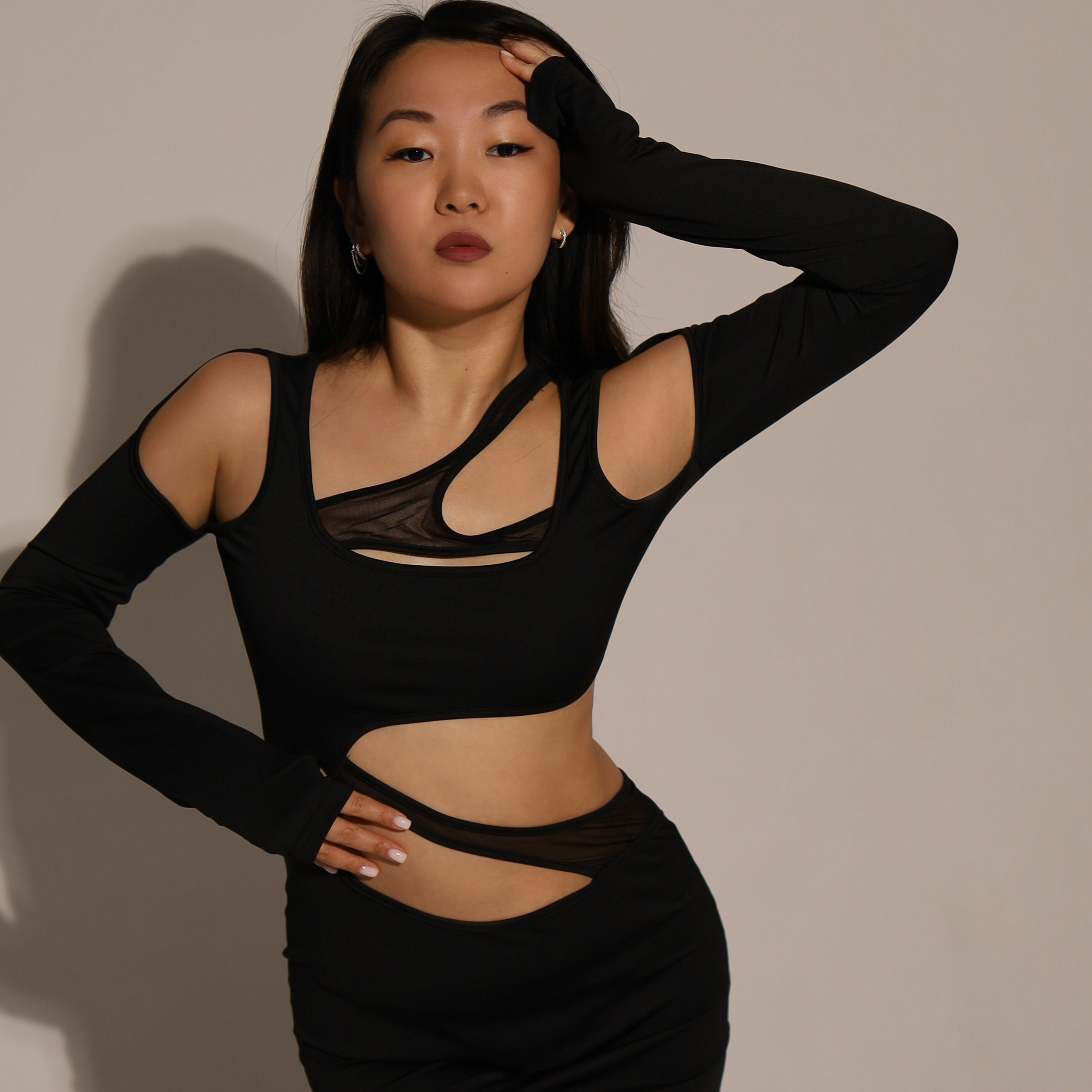 Vasilevaphoto. Фотограф Краснодар Васильева Юлия