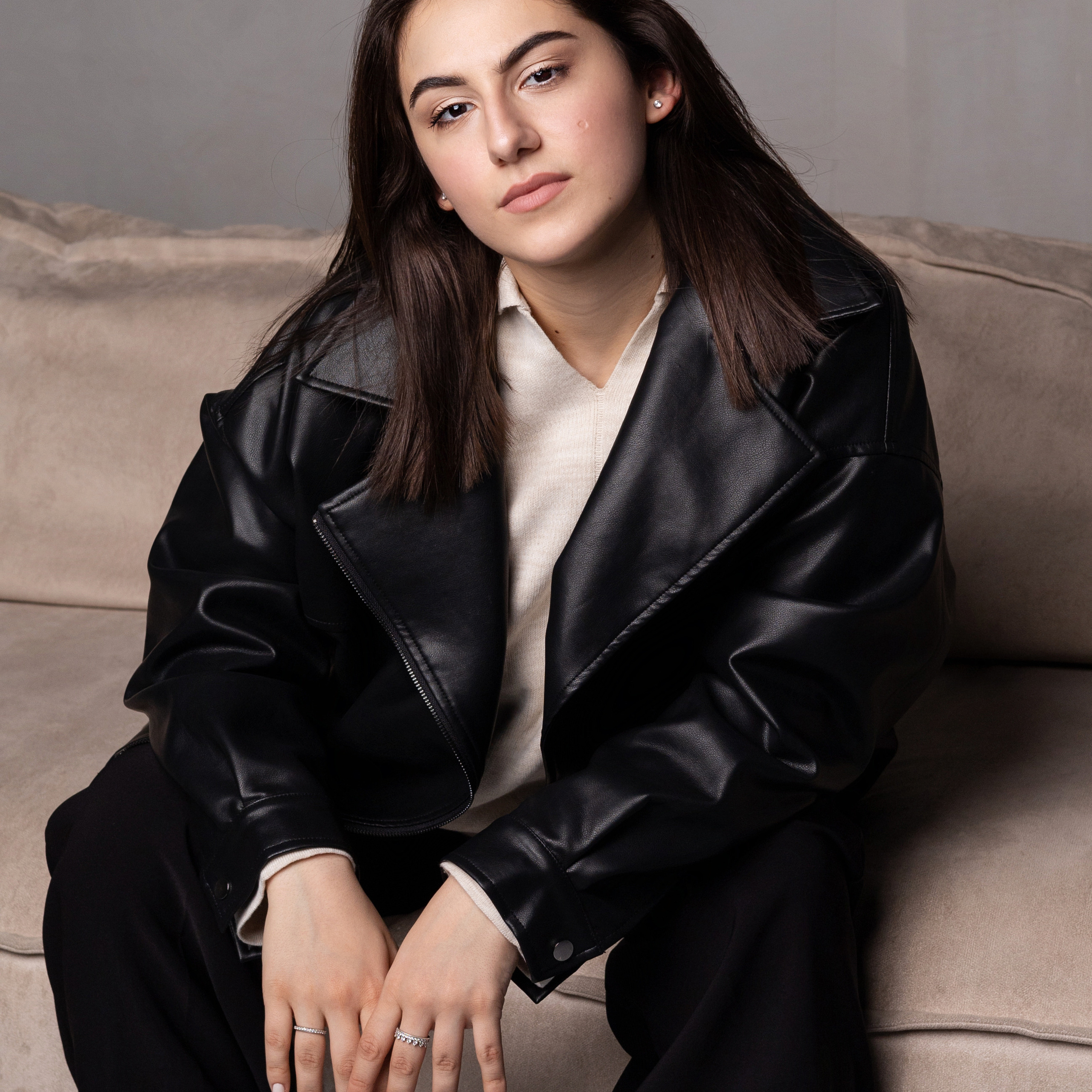 Vasilevaphoto. Фотограф Краснодар Васильева Юлия