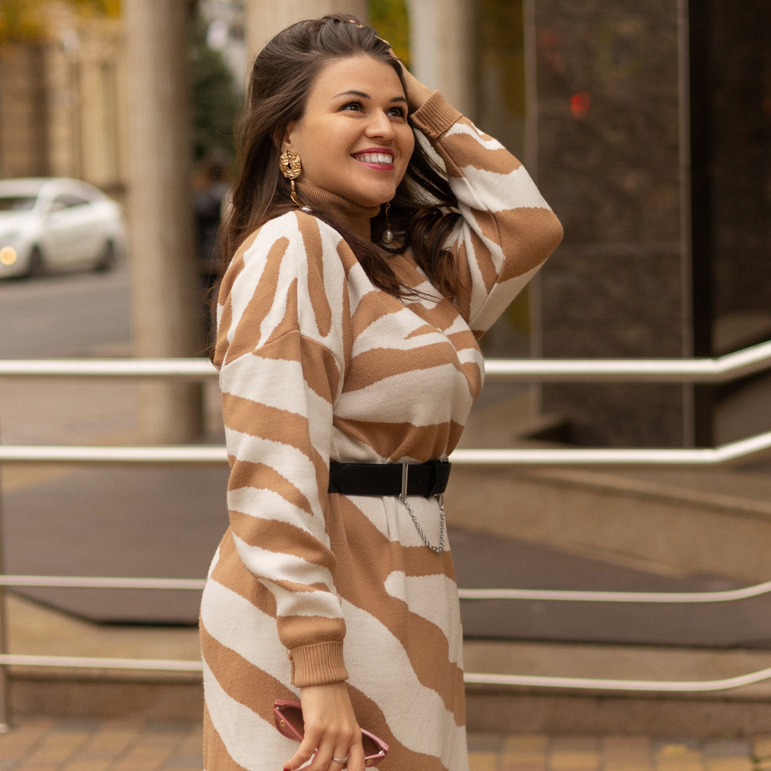 Vasilevaphoto. Фотограф Краснодар Васильева Юлия