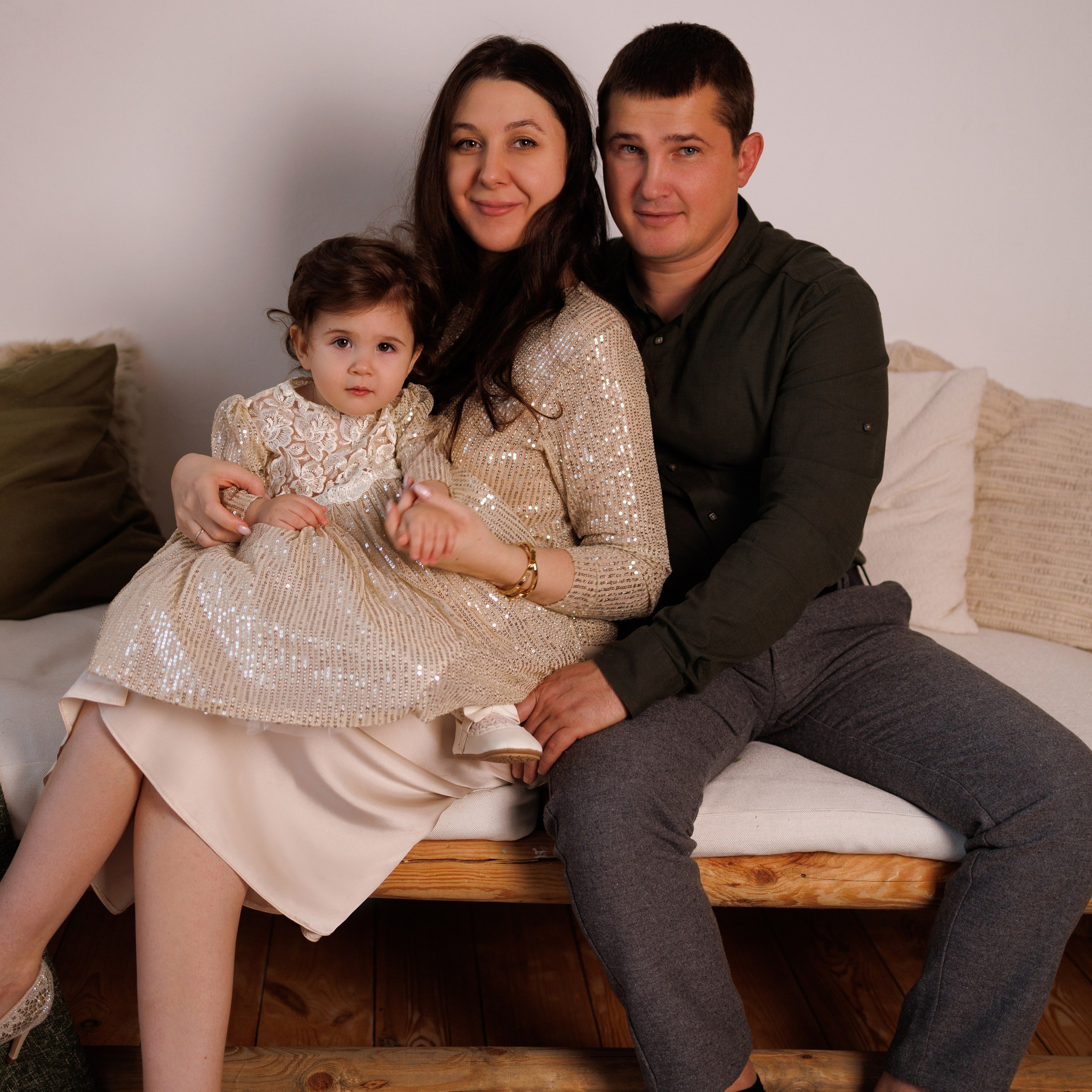 Vasilevaphoto. Фотограф Краснодар Васильева Юлия