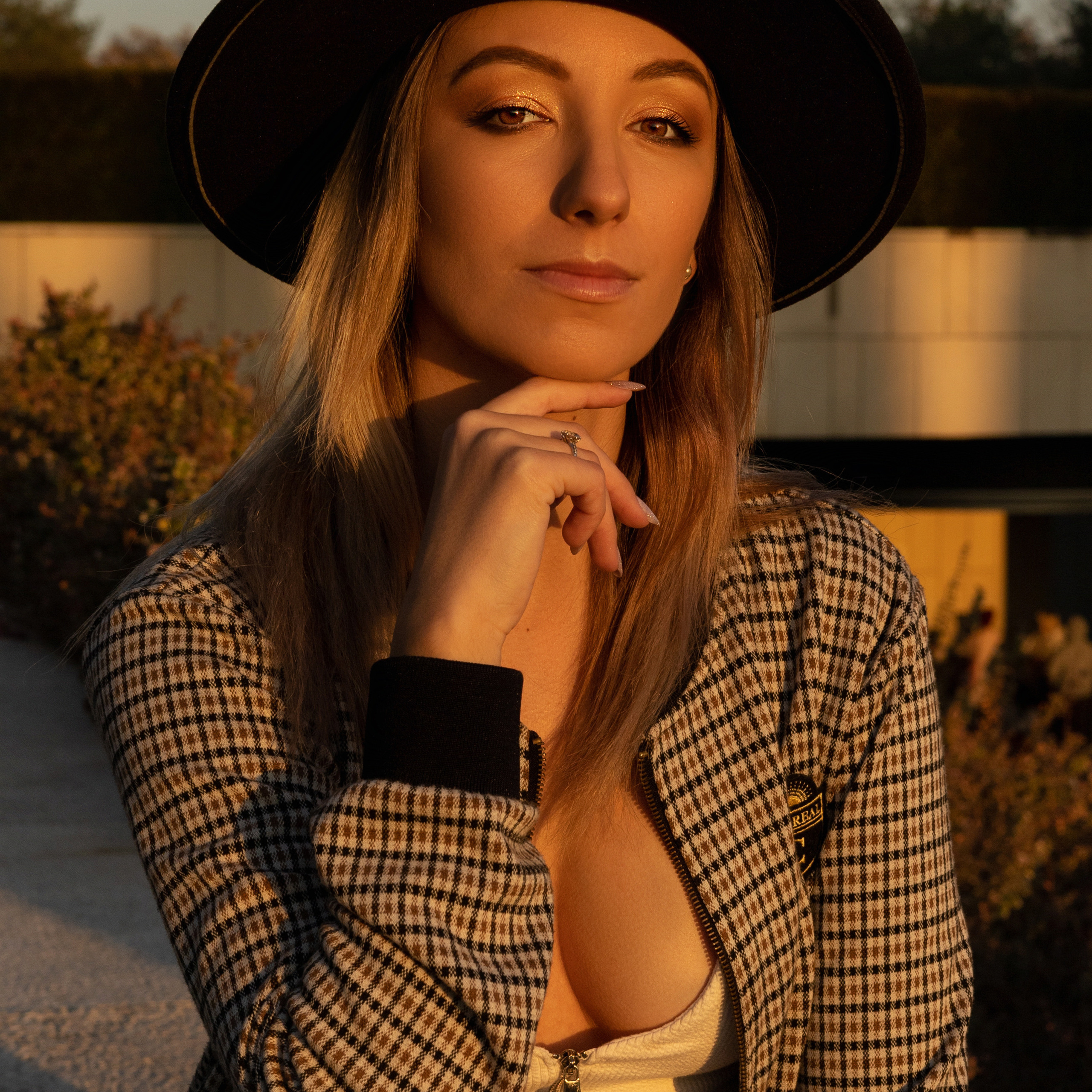 Vasilevaphoto. Фотограф Краснодар Васильева Юлия