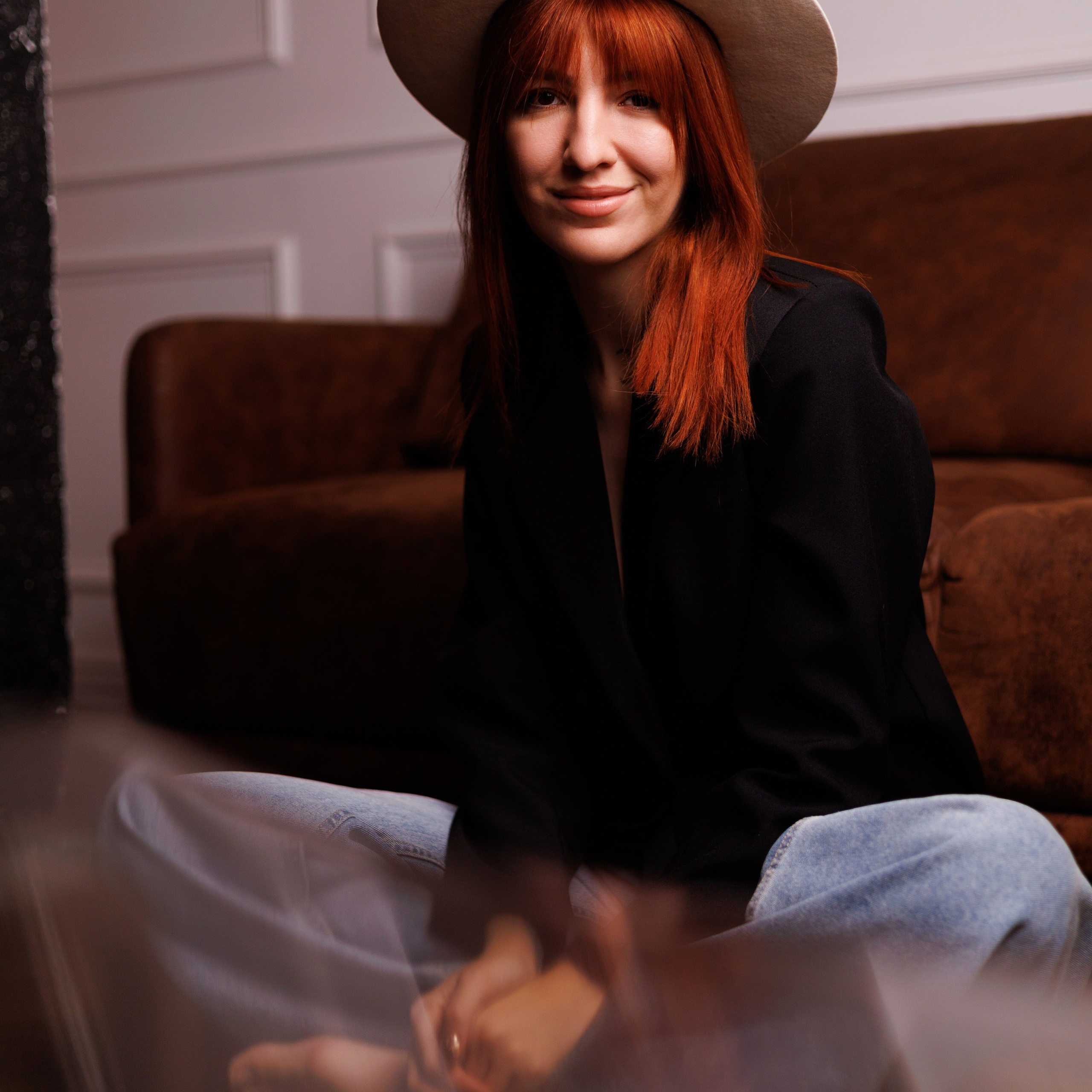 Vasilevaphoto. Фотограф Краснодар Васильева Юлия