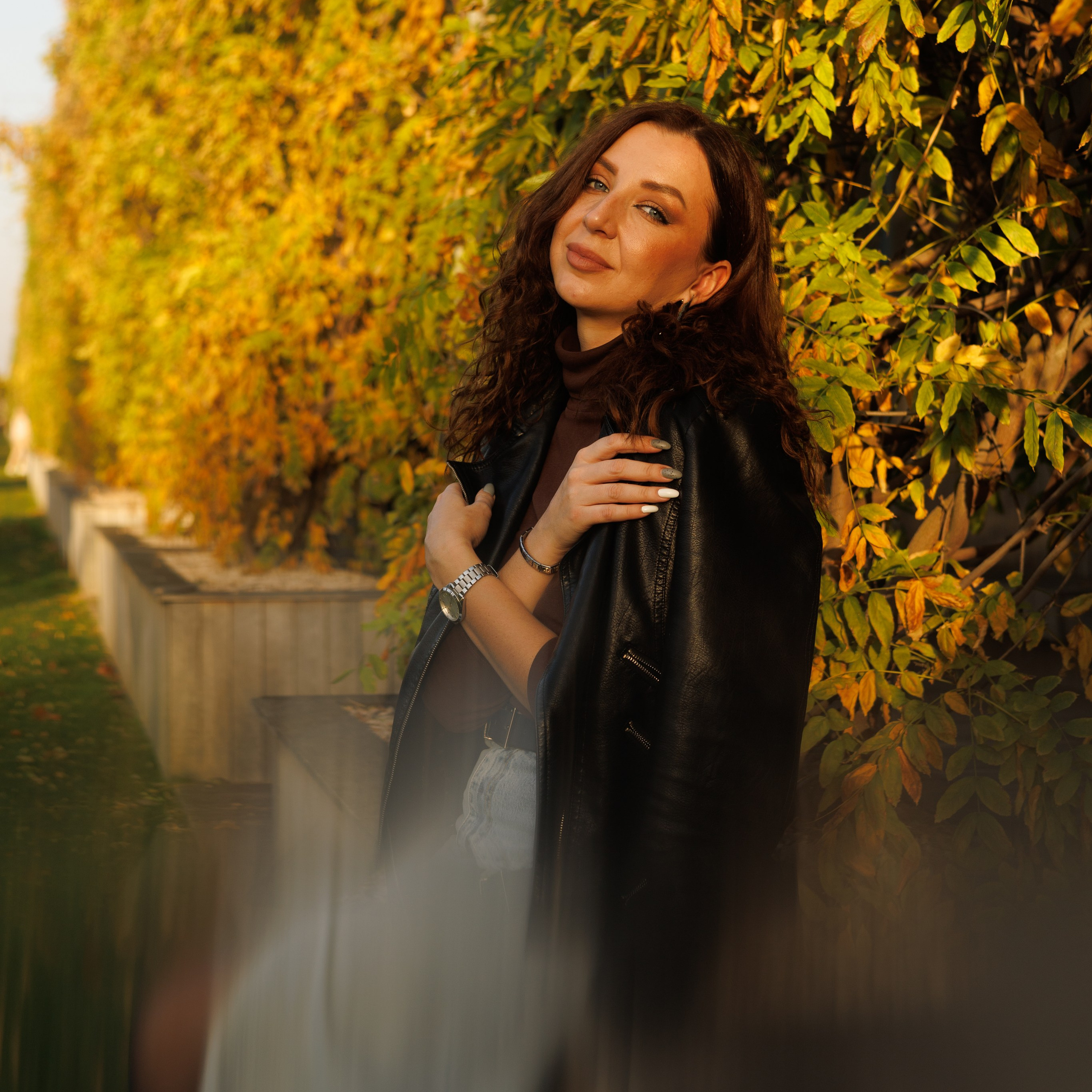 Vasilevaphoto. Фотограф Краснодар Васильева Юлия