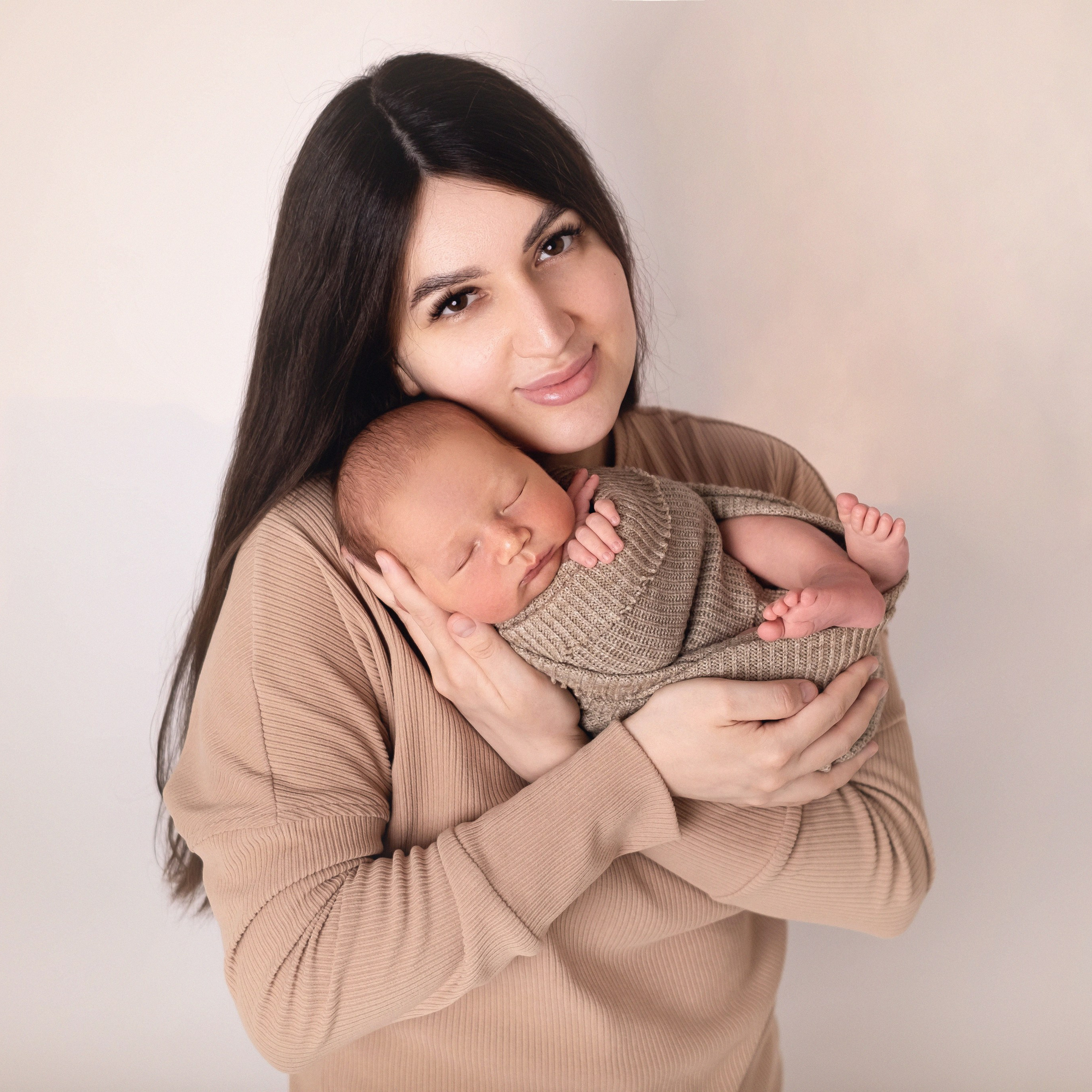 Отзывы. Фотограф  Альметьевск