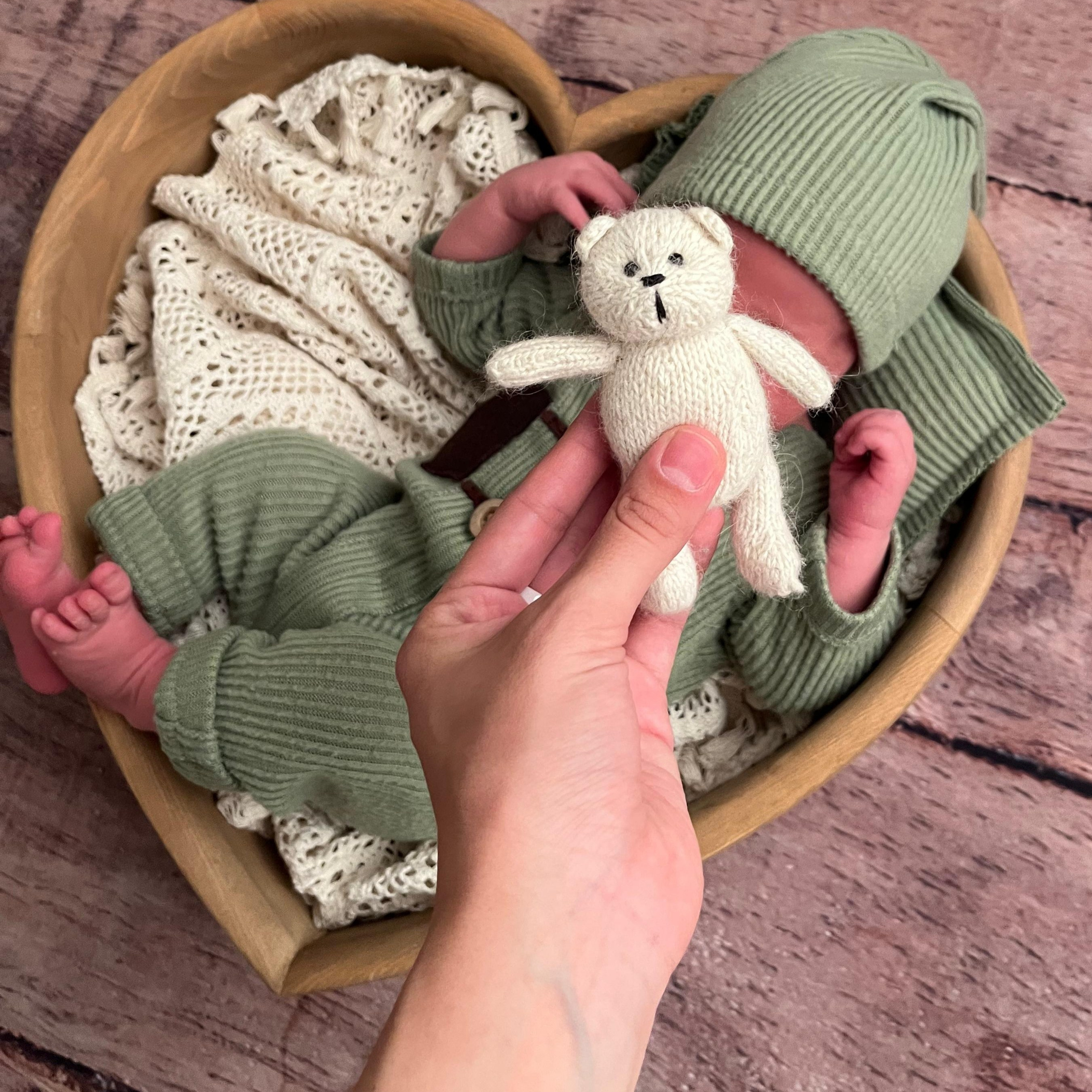 Отзывы. Фотограф  Альметьевск