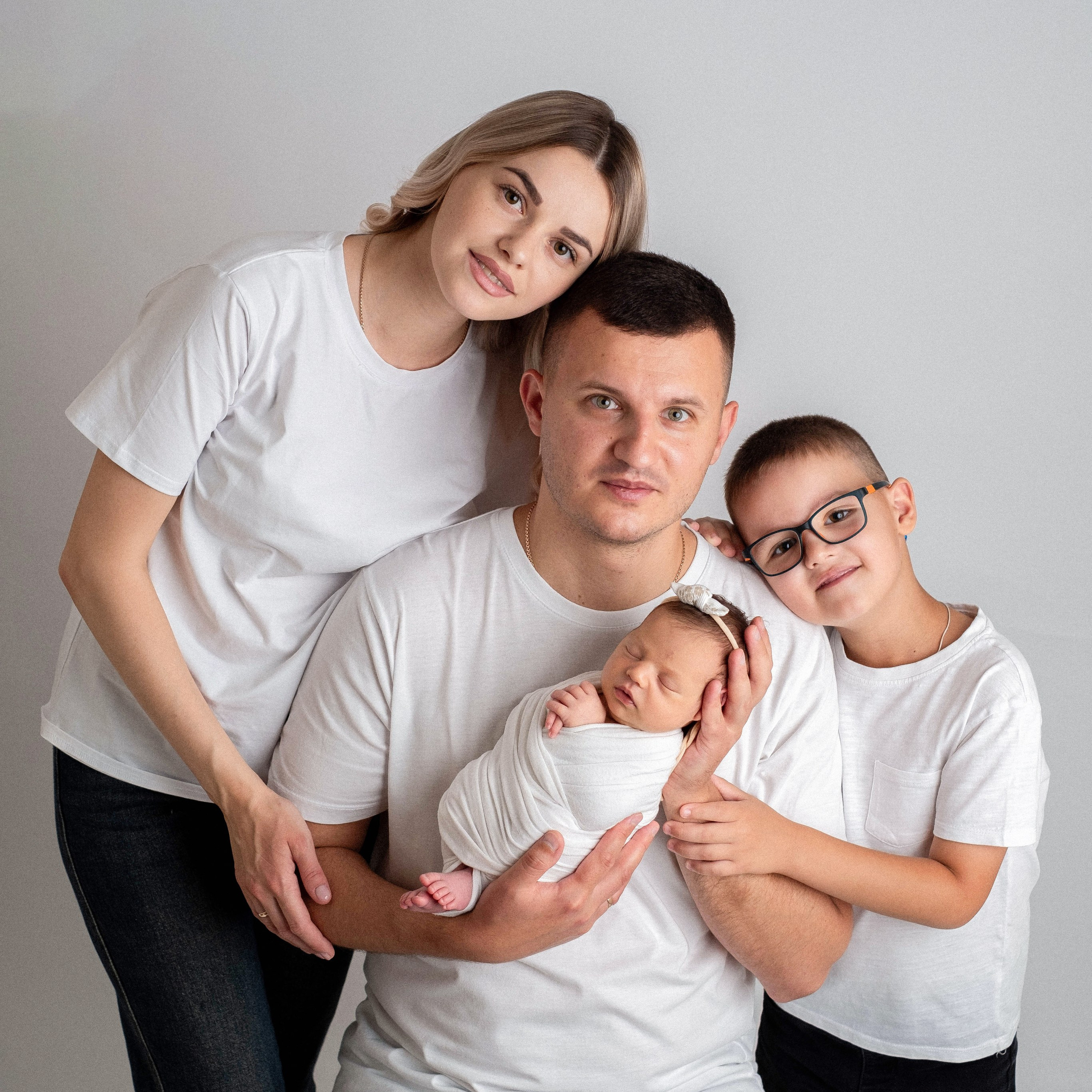 Отзывы. Фотограф  Альметьевск