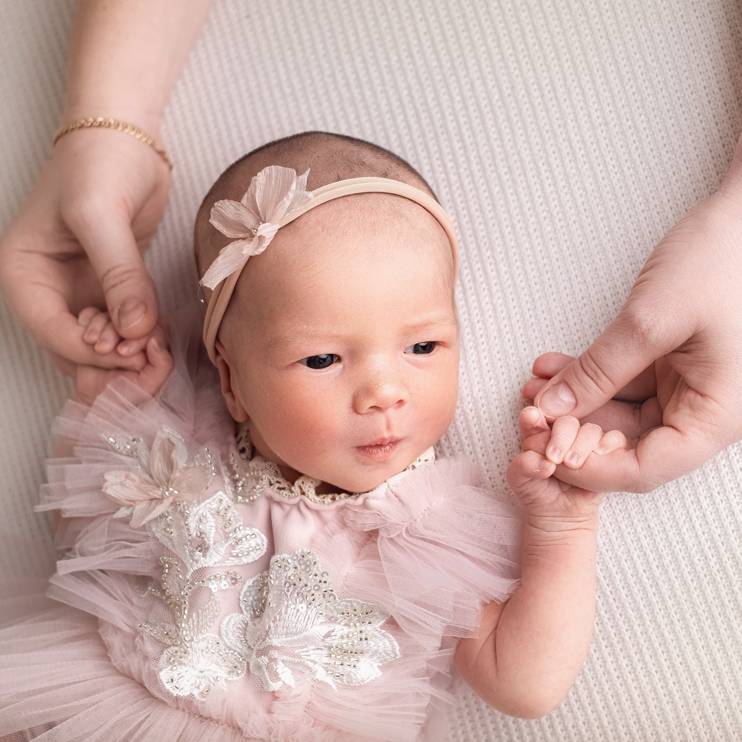 Отзывы. Фотограф  Альметьевск