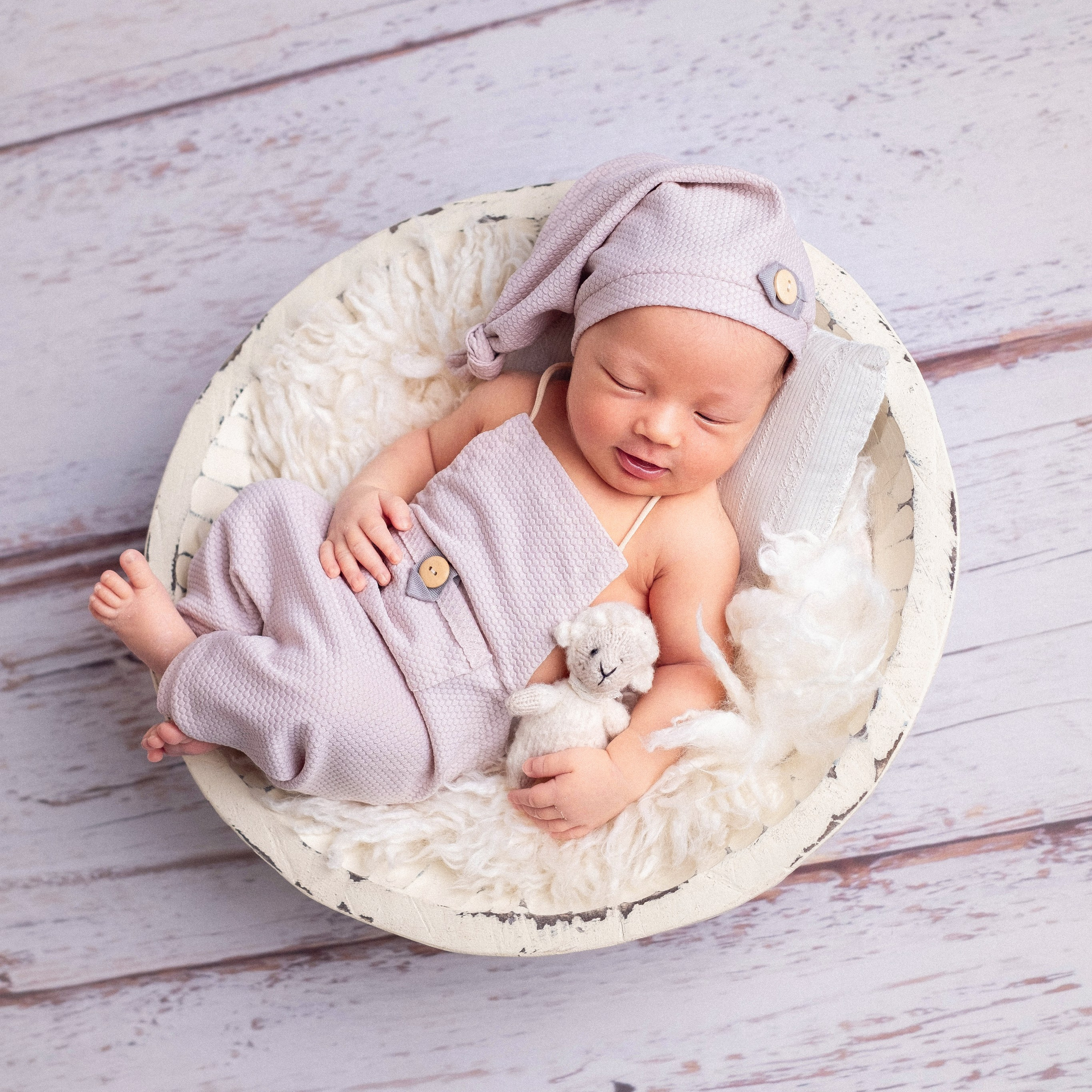 Отзывы. Фотограф  Альметьевск