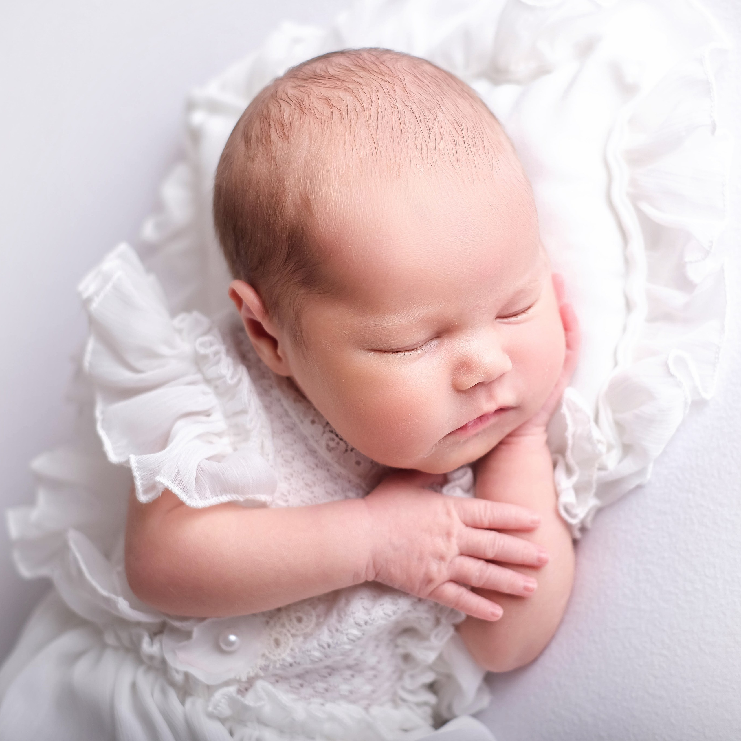 Отзывы. Фотограф  Альметьевск