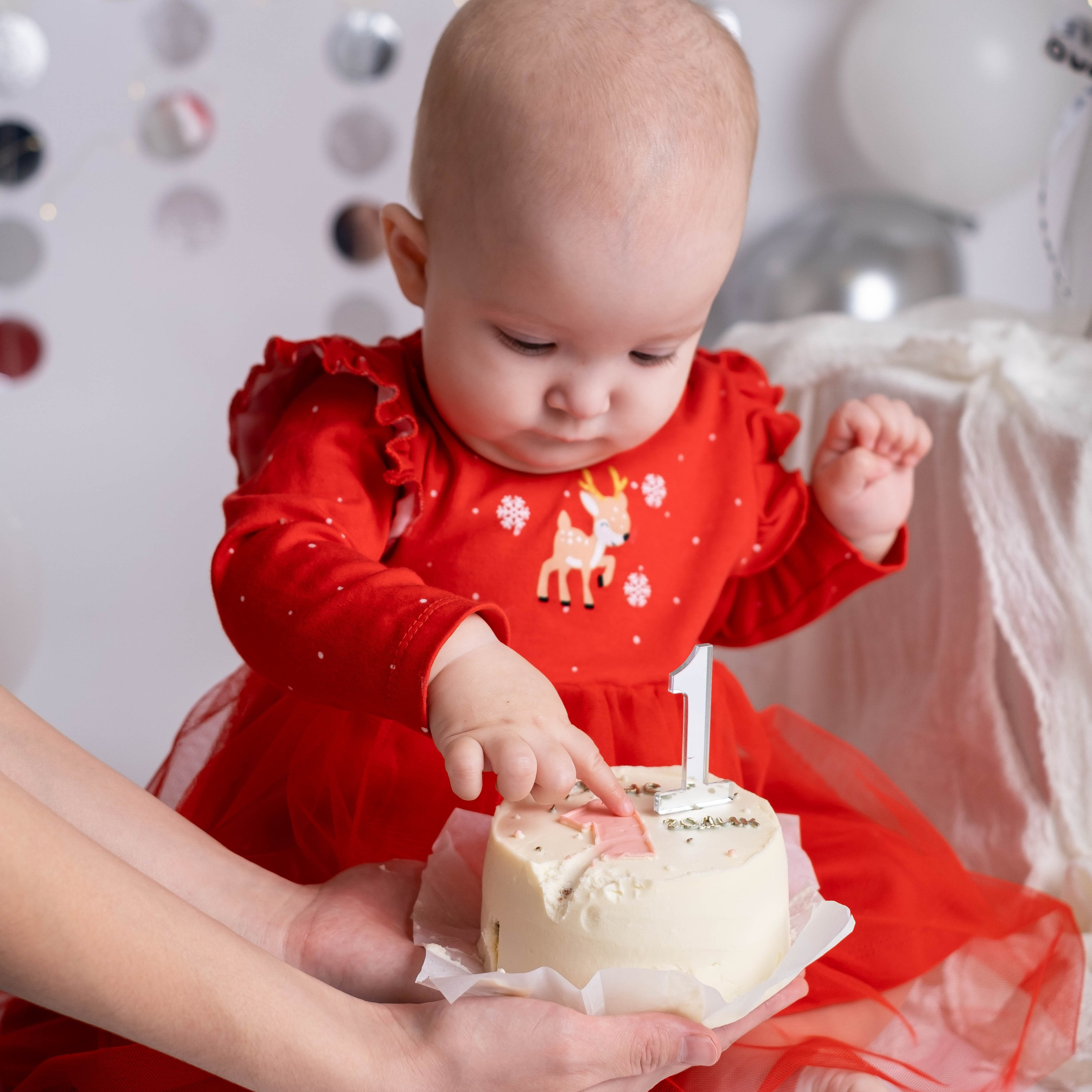 Отзывы. Фотограф  Альметьевск