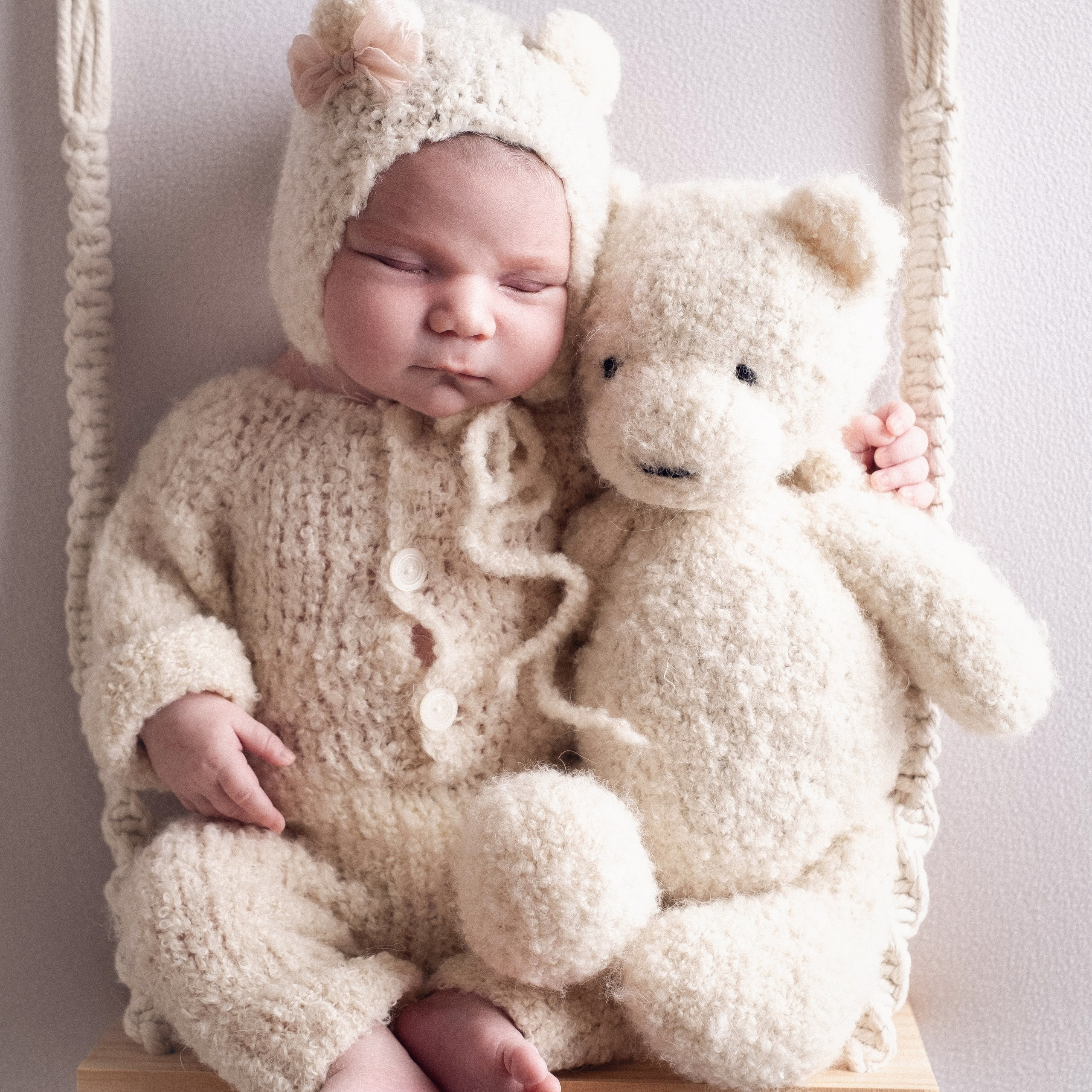 Отзывы. Фотограф  Альметьевск