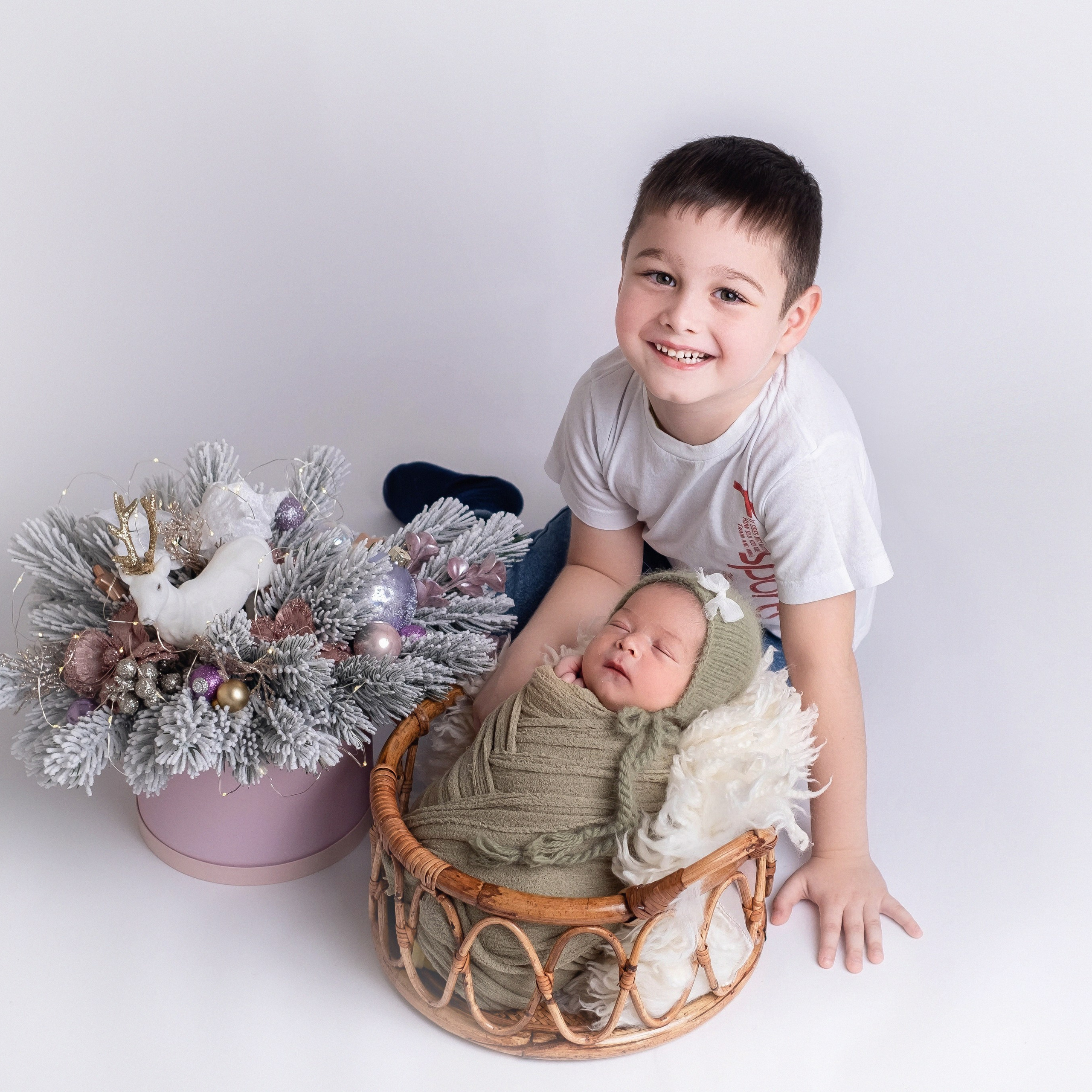 Отзывы. Фотограф  Альметьевск