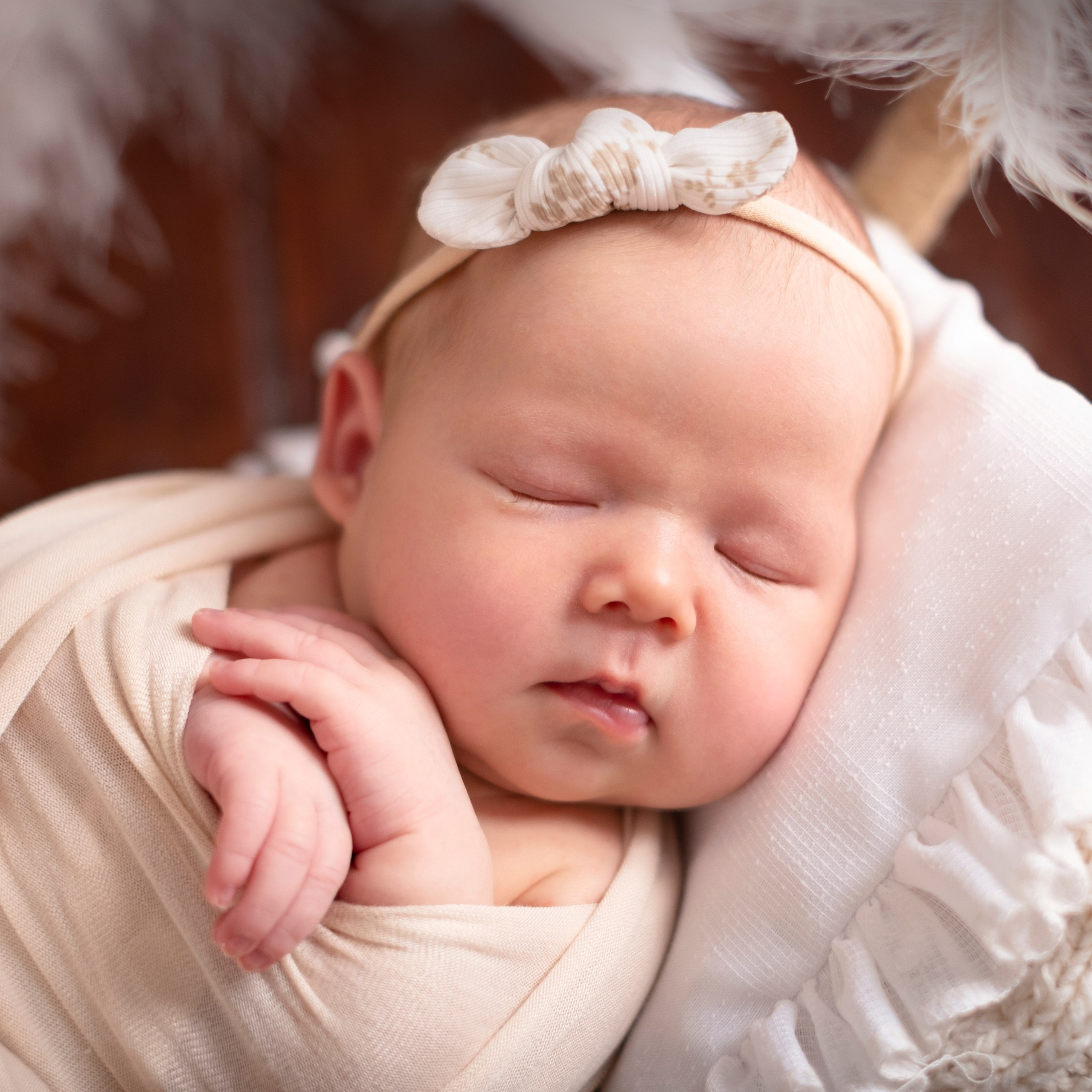 Отзывы. Фотограф  Альметьевск