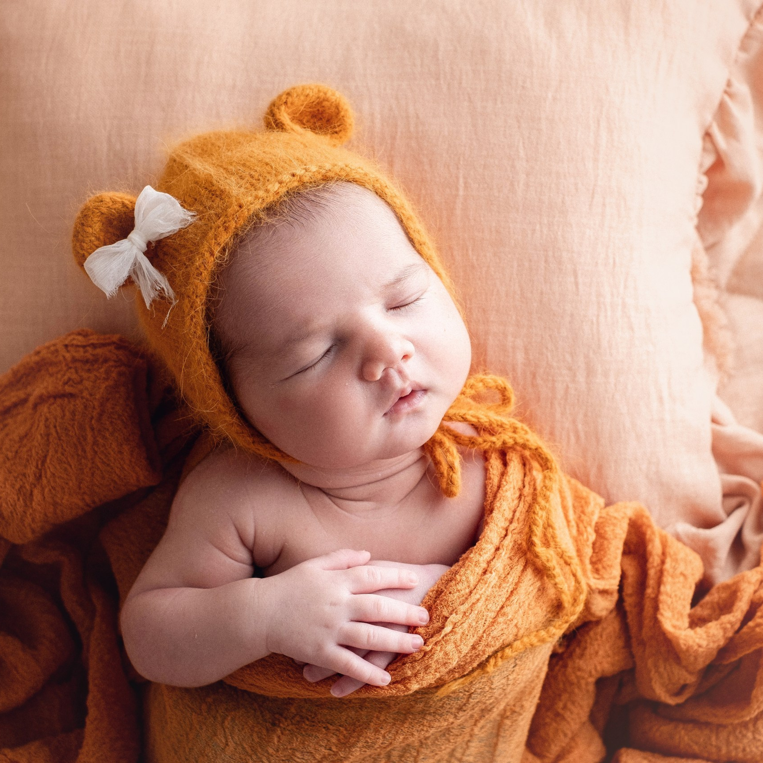 Отзывы. Фотограф  Альметьевск