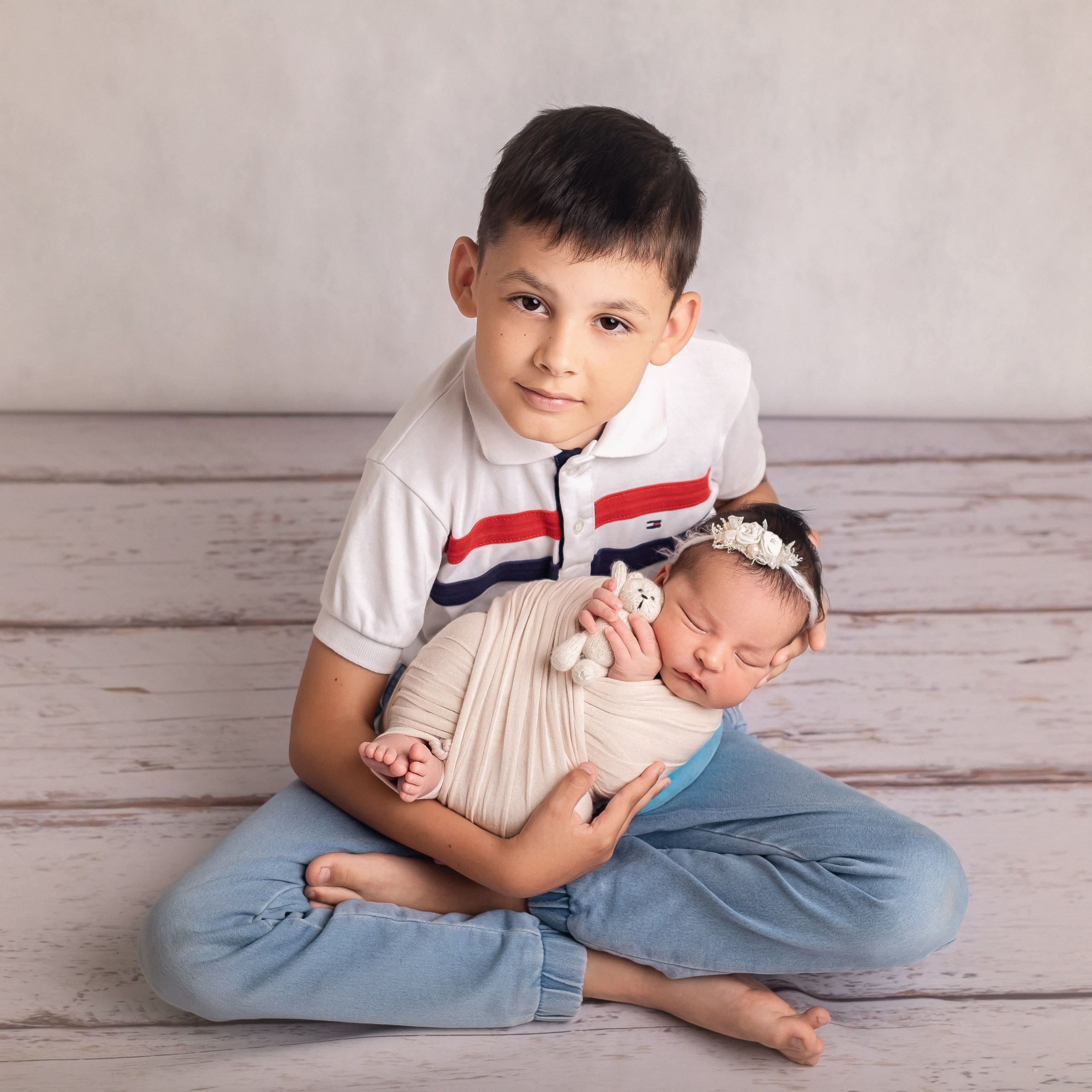 Отзывы. Фотограф  Альметьевск