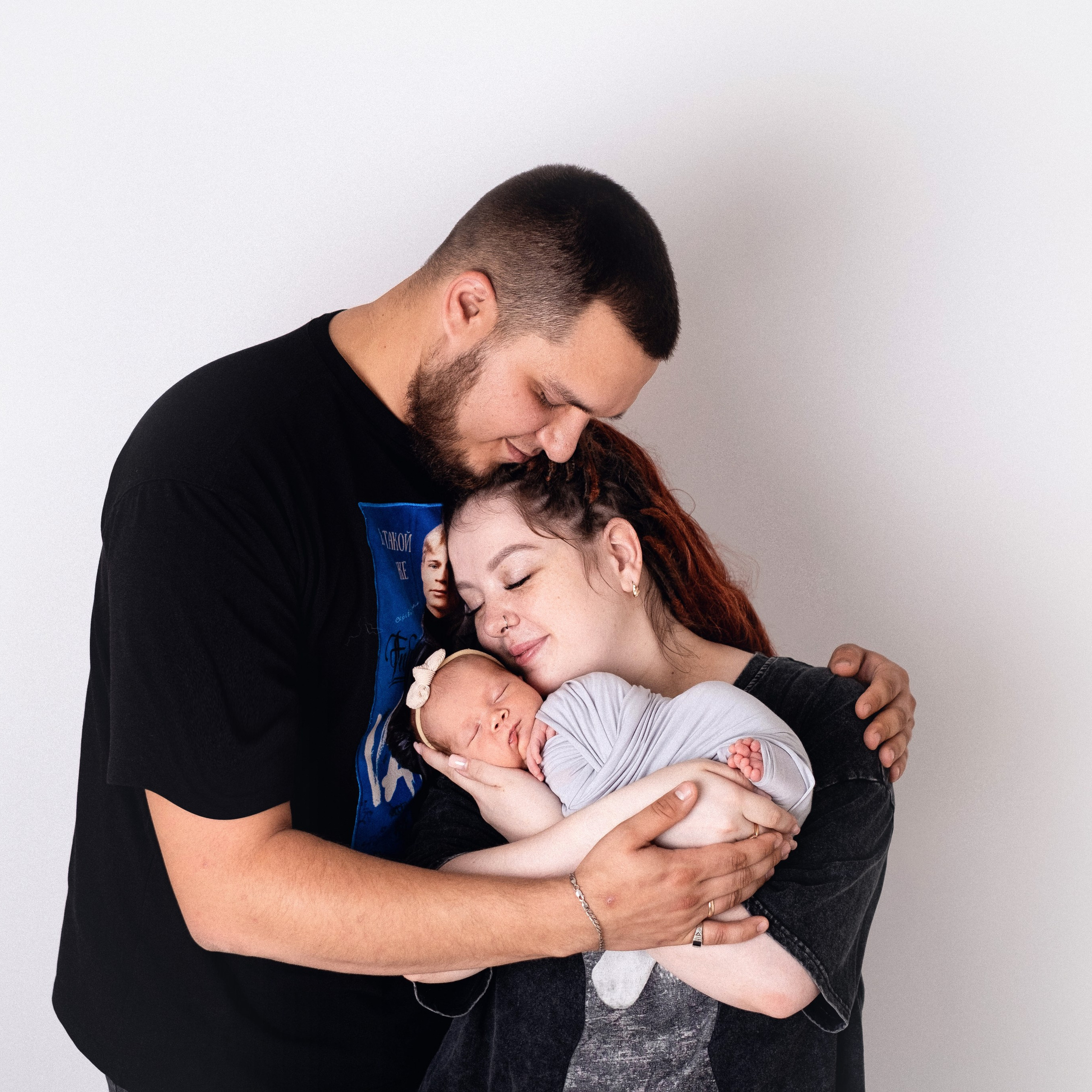 Отзывы. Фотограф  Альметьевск