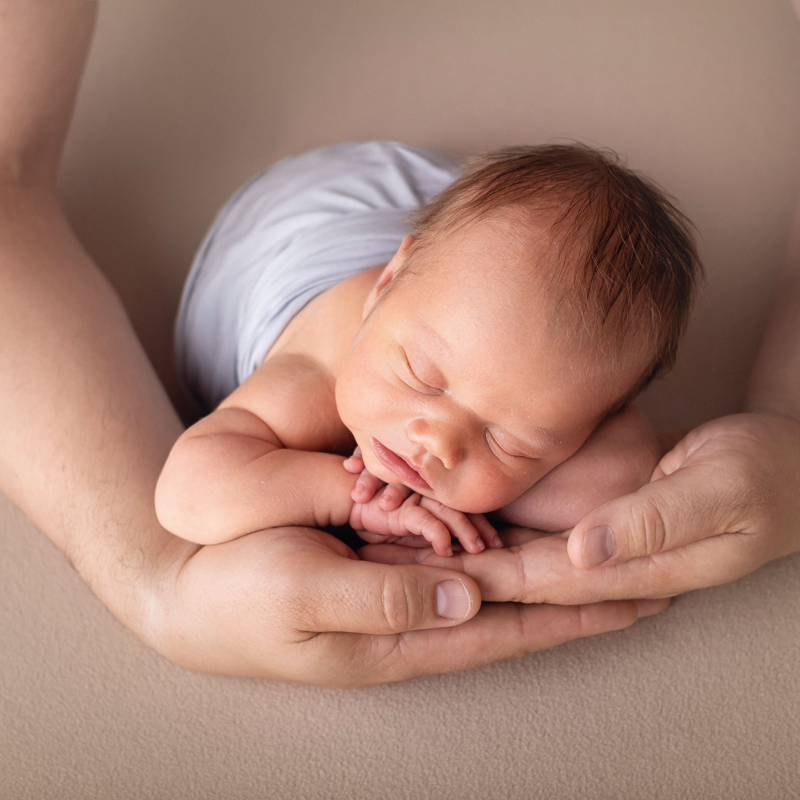 Отзывы. Фотограф  Альметьевск