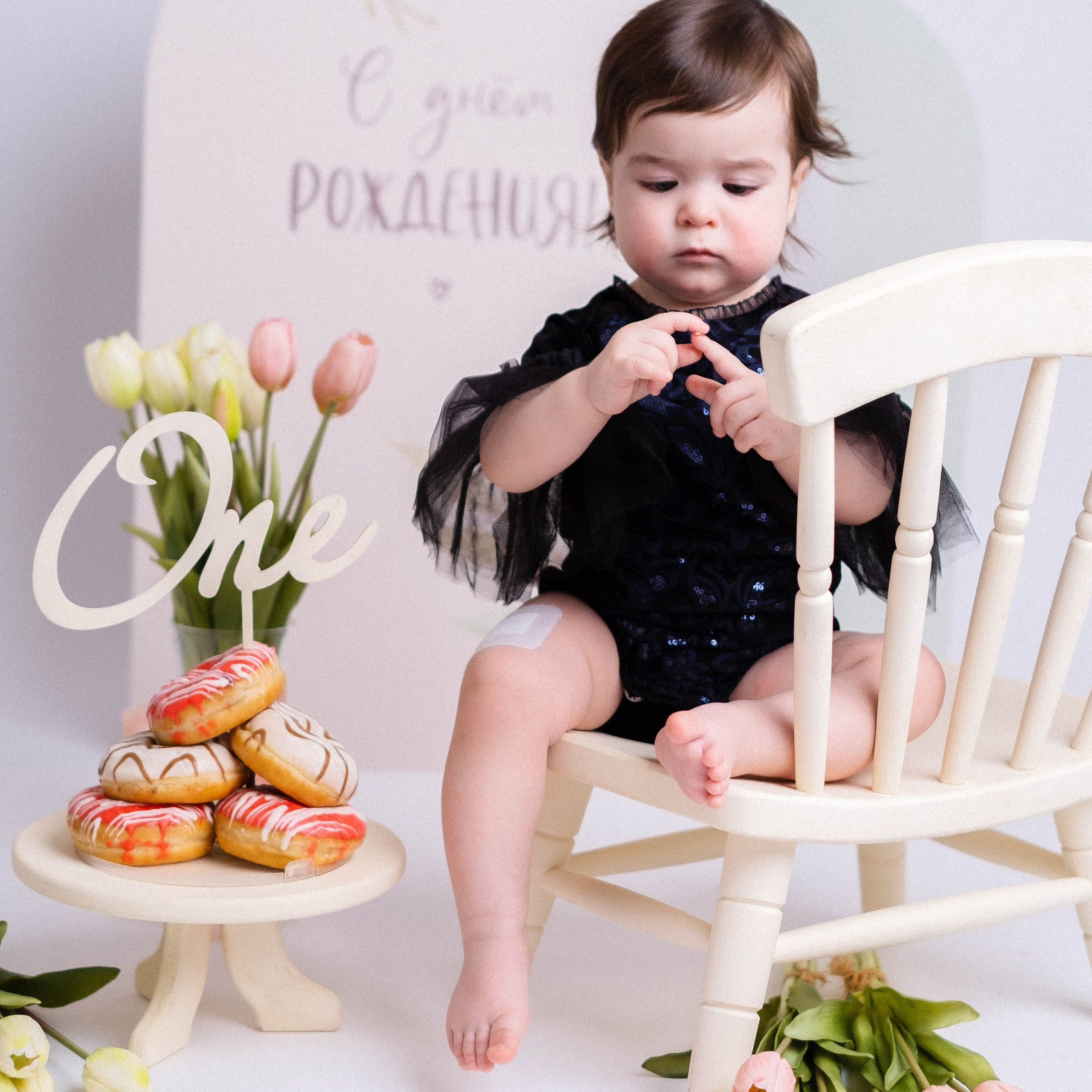 Отзывы. Фотограф  Альметьевск