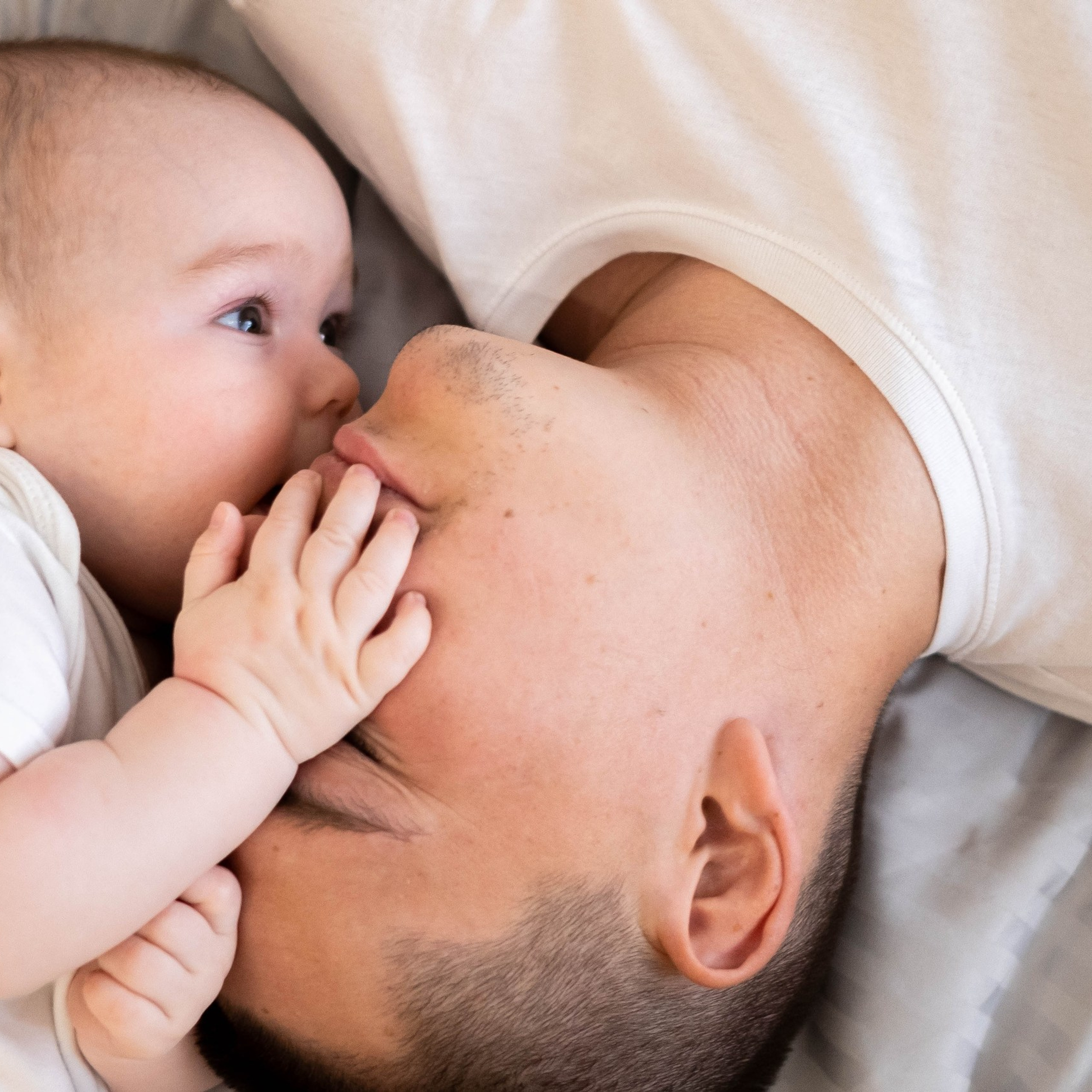 Отзывы. Фотограф  Альметьевск