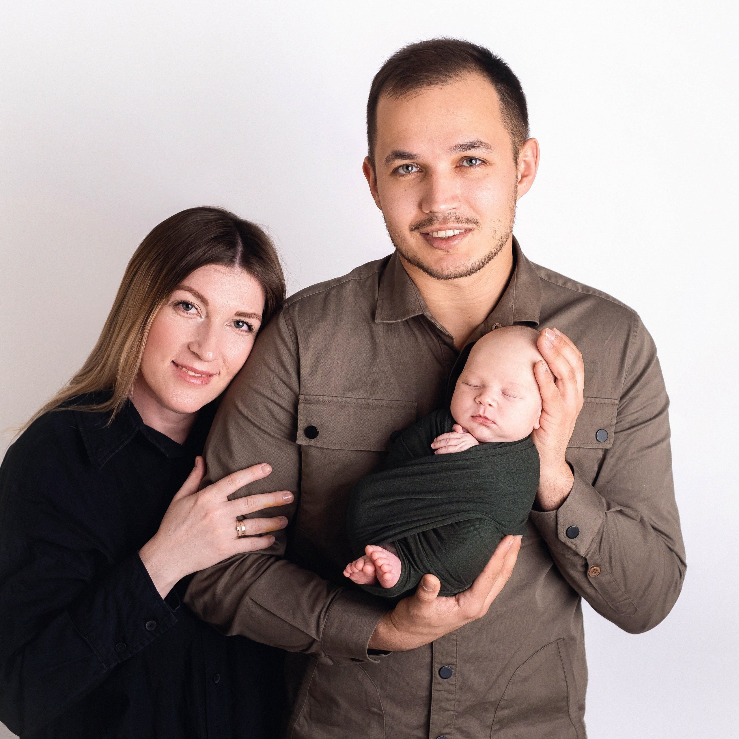 Отзывы. Фотограф  Альметьевск