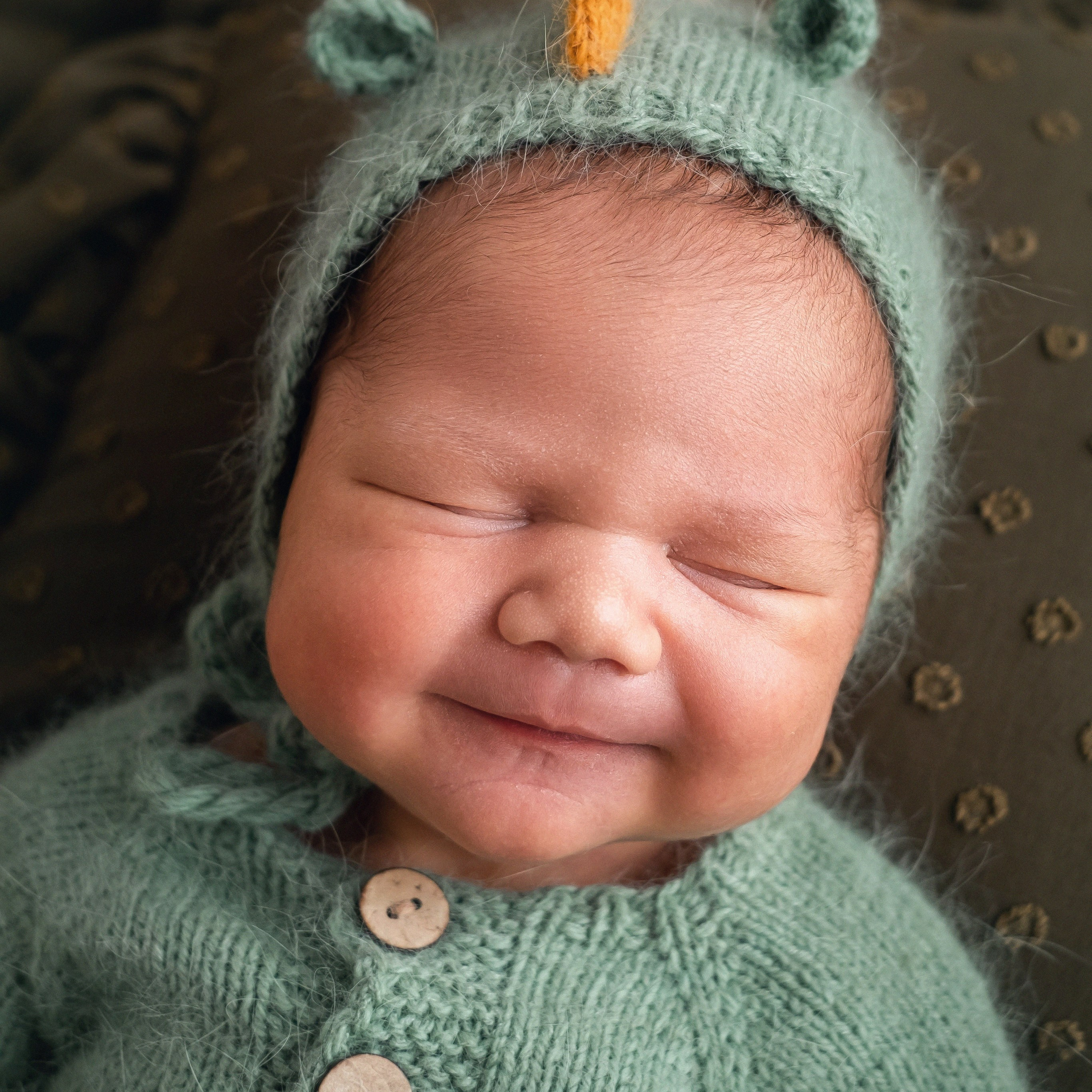 Отзывы. Фотограф  Альметьевск