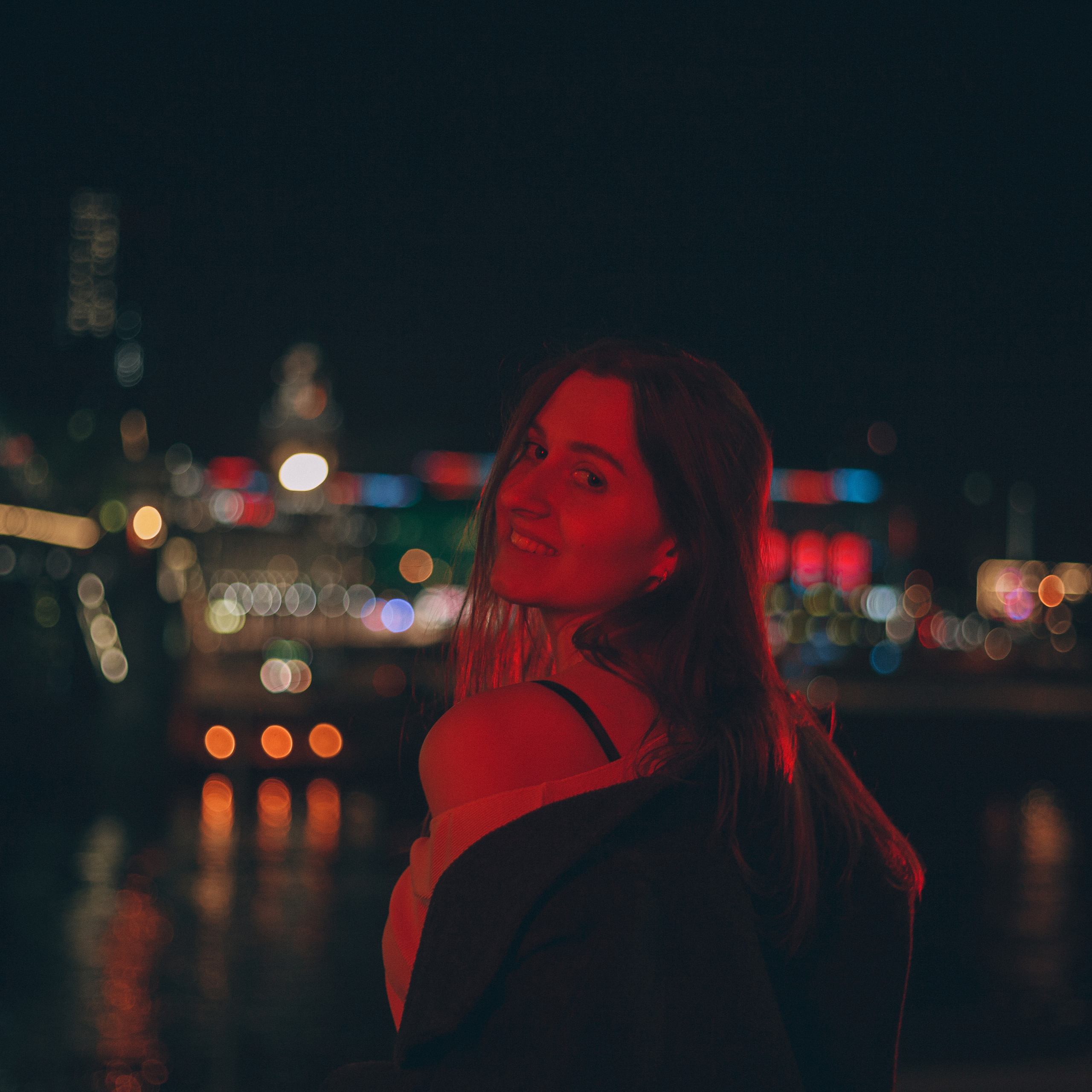 Отзывы. Фотограф в Ростове Александр Курылев