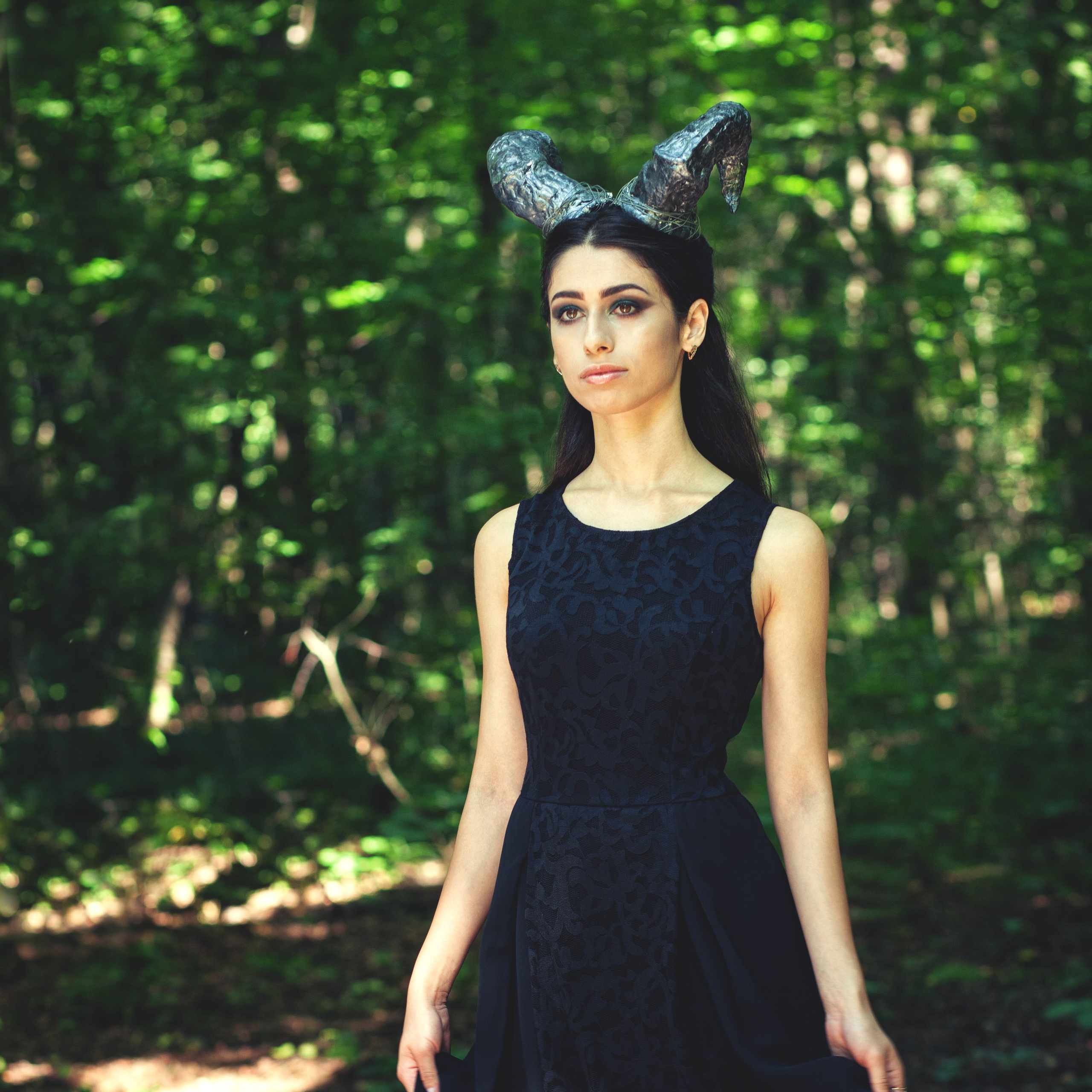 Отзывы. Фотограф в Ростове Александр Курылев