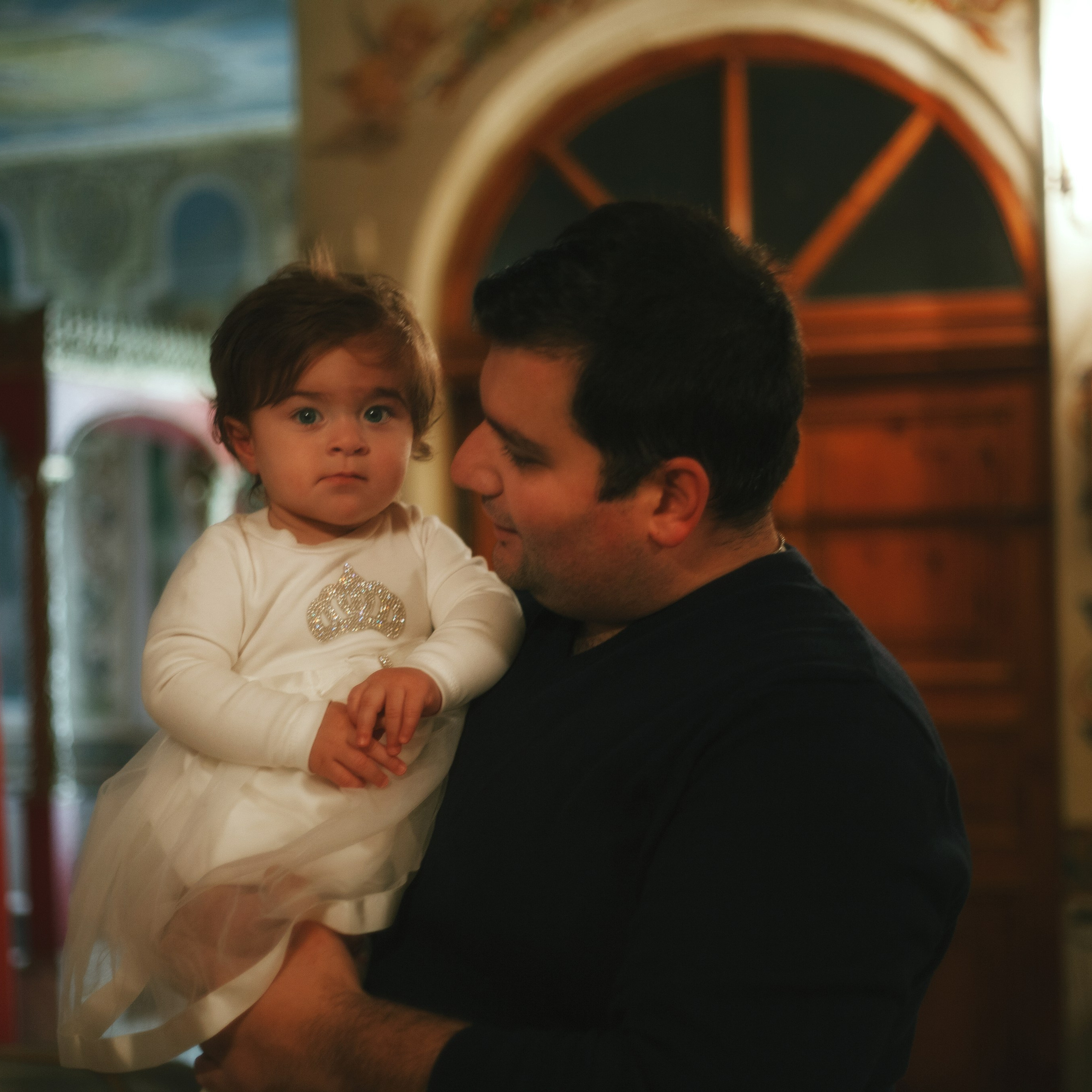 Отзывы. Фотограф в Ростове Александр Курылев