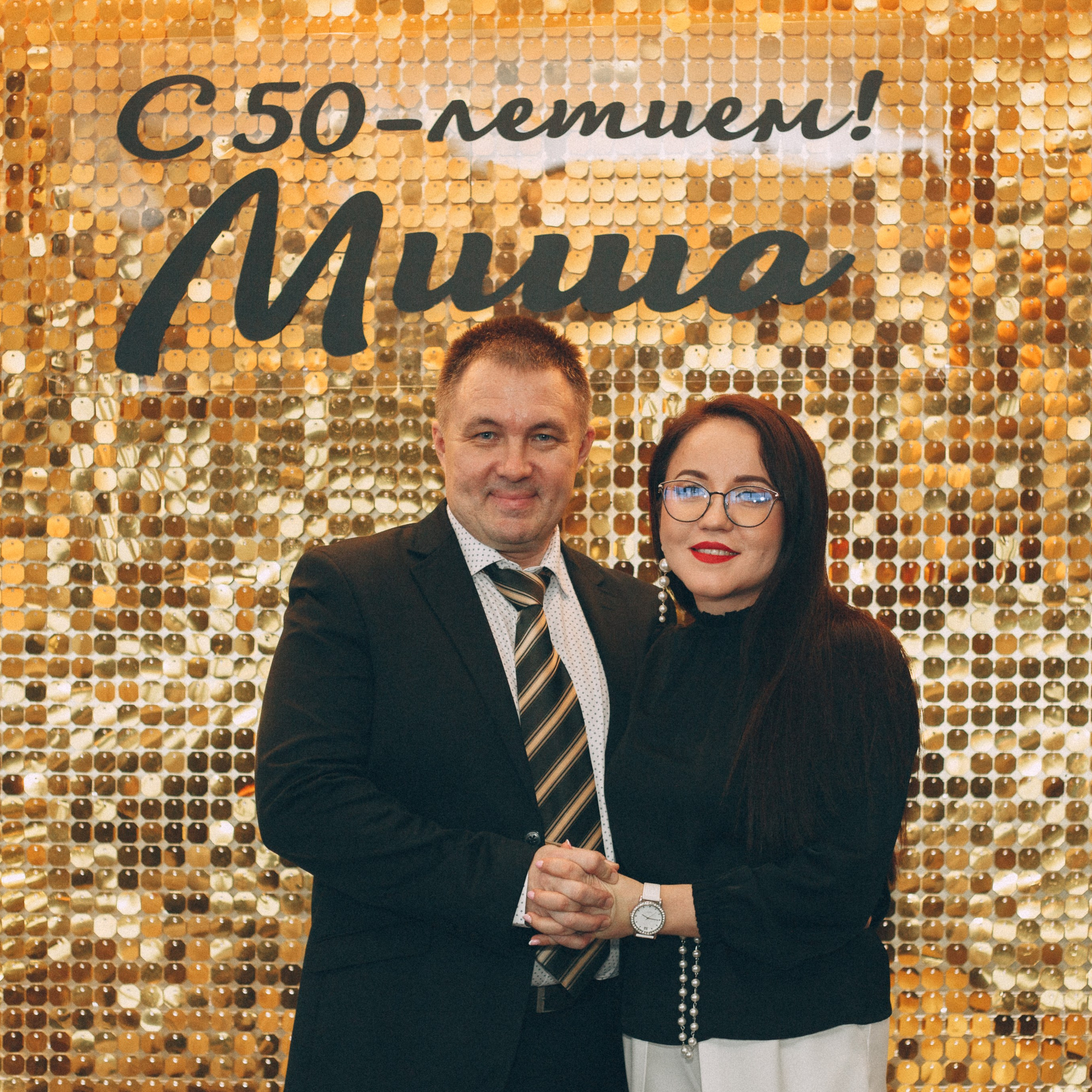 Отзывы. Фотограф в Ростове Александр Курылев