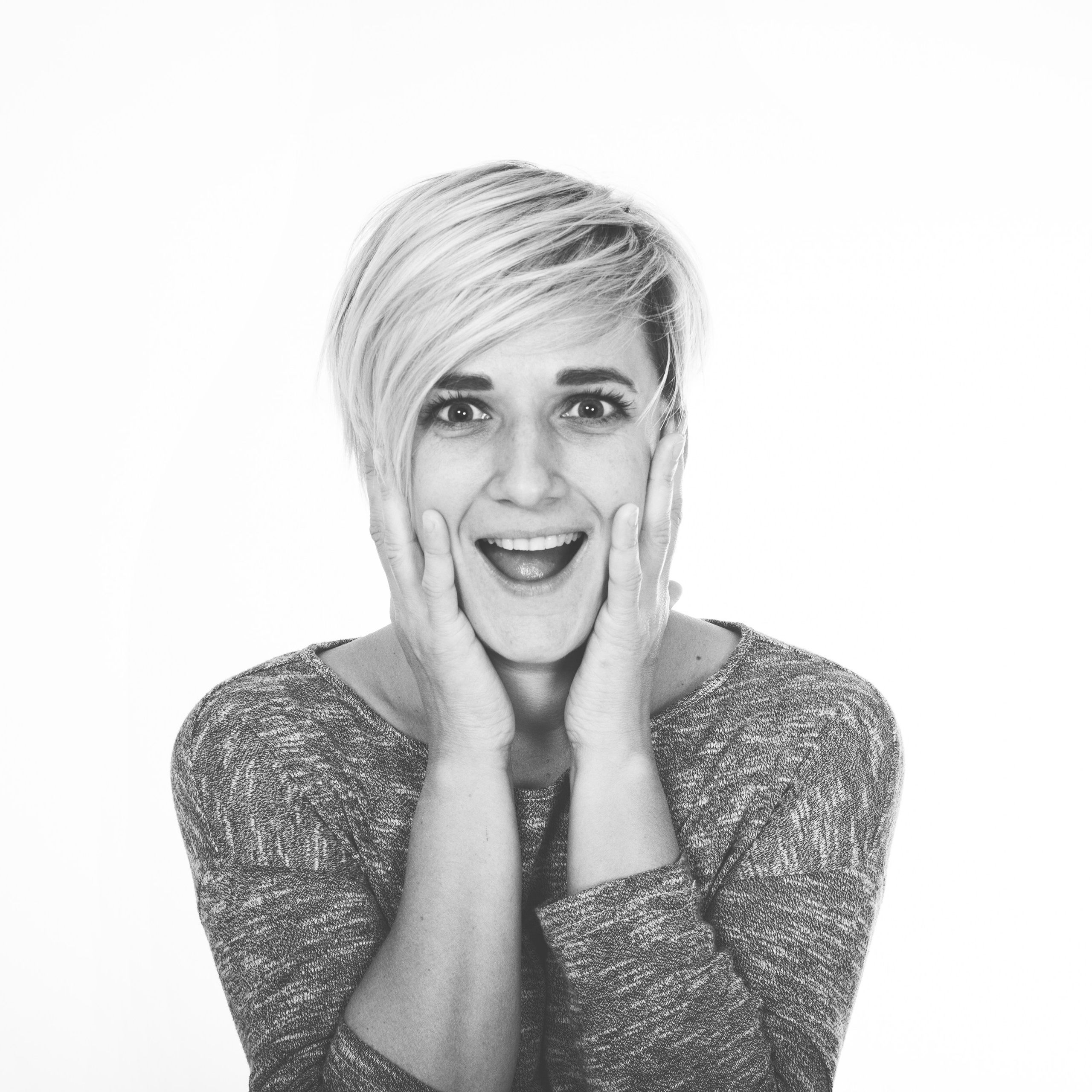 Отзывы. Фотограф в Ростове Александр Курылев