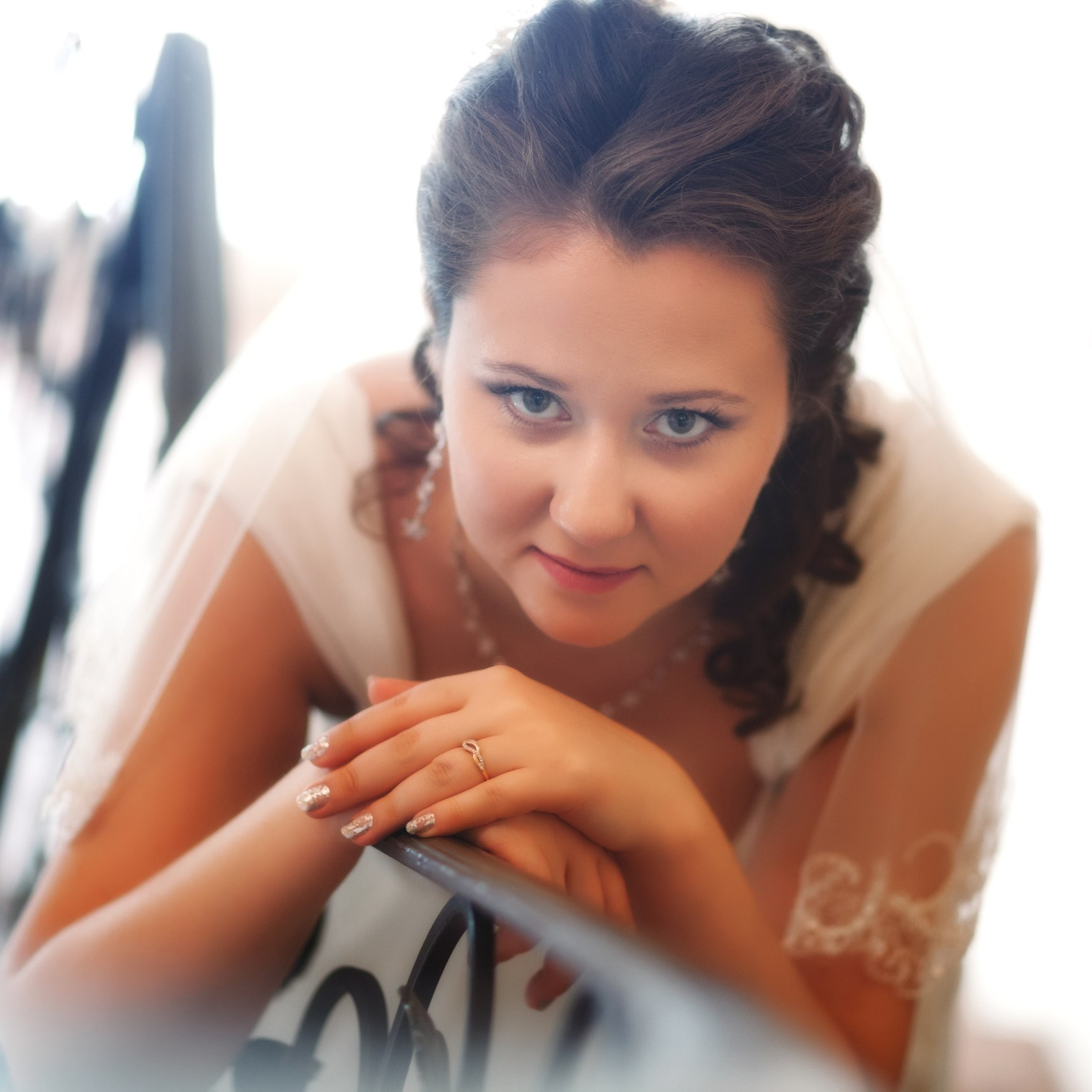 Отзывы. Фотограф в Ростове Александр Курылев