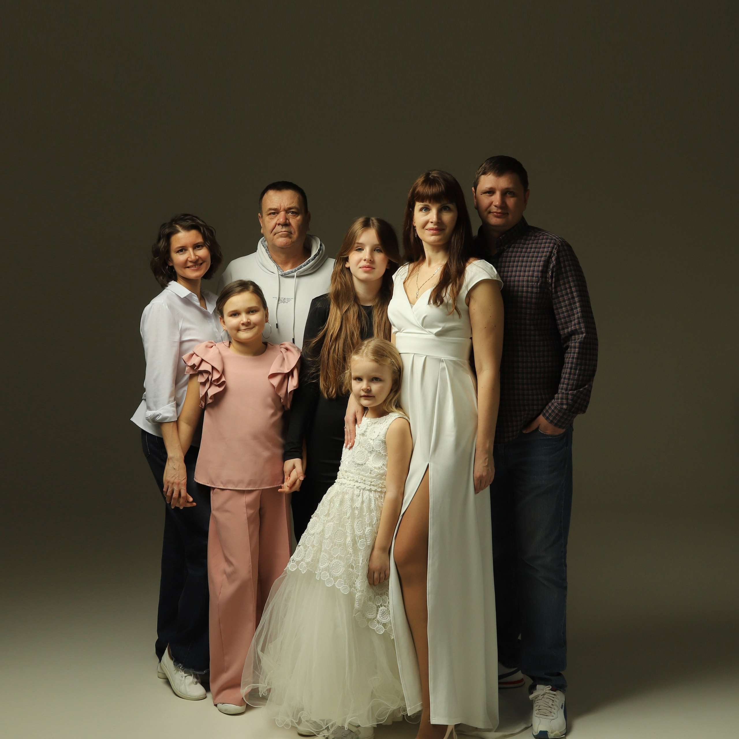 Отзывы фотограф Екатерина Забелина Екатеринбург. ТОПовый фотограф новорожденных newborn и беременности, Екатеринбург