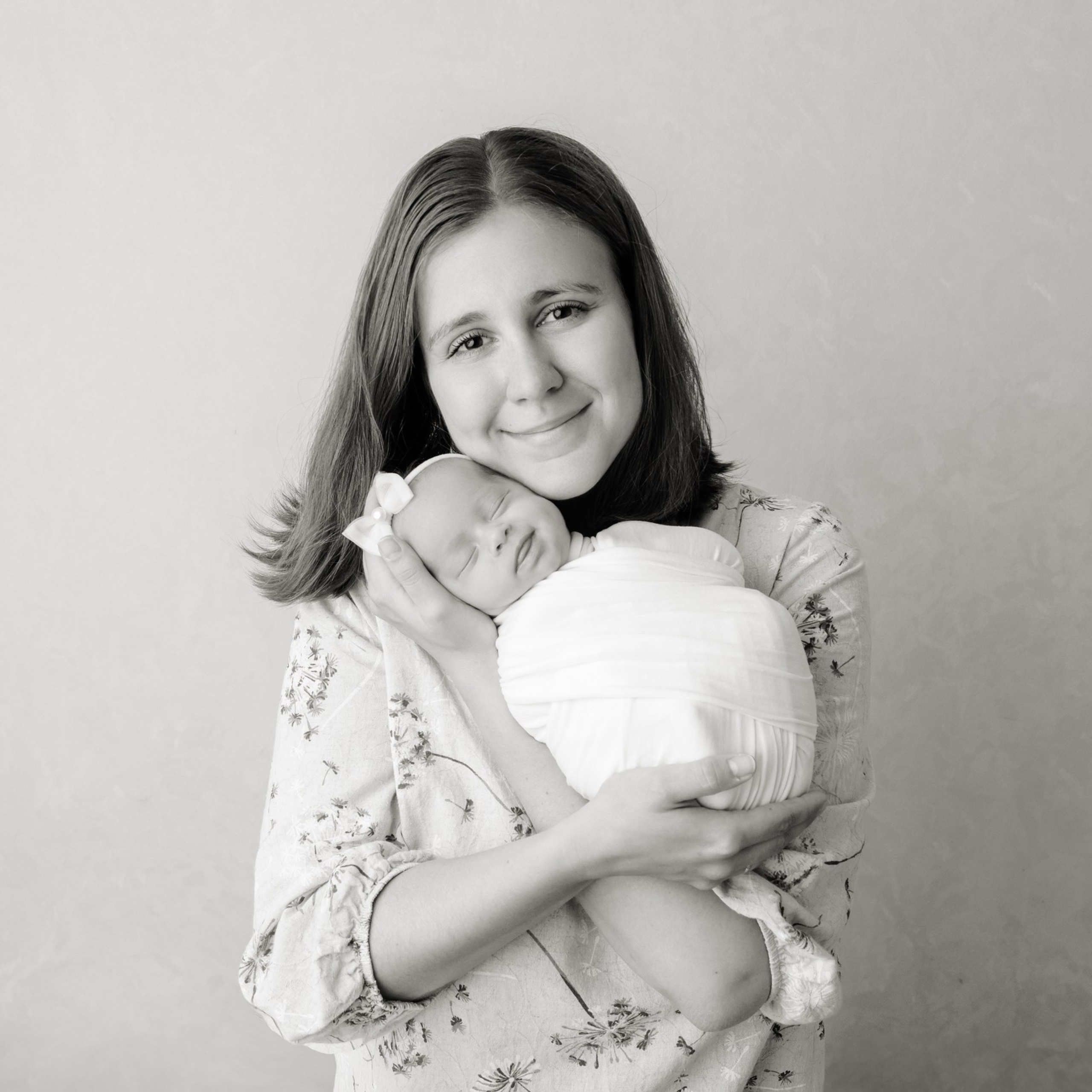 Отзывы фотограф Екатерина Забелина Екатеринбург. ТОПовый фотограф новорожденных newborn и беременности, Екатеринбург