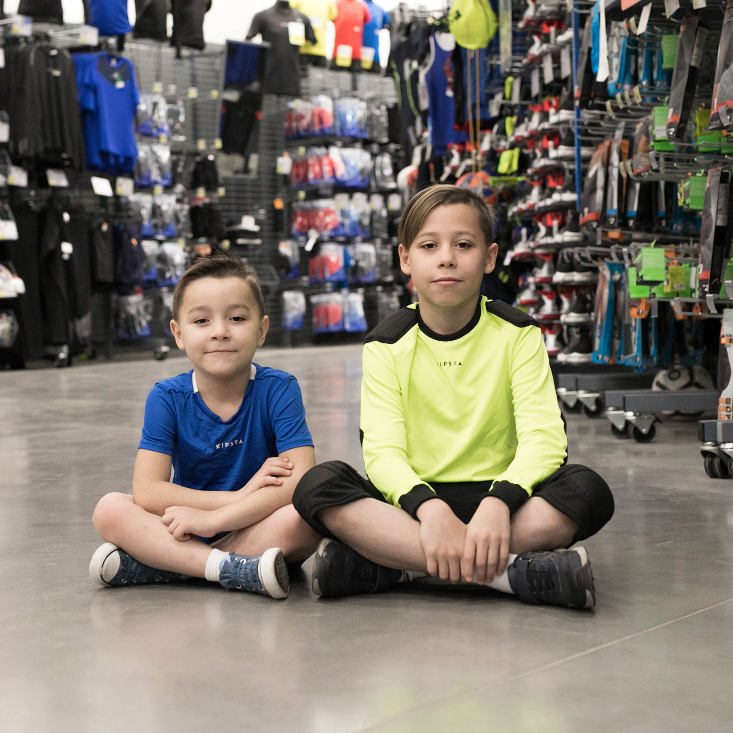 Отзывы фотограф Екатерина Забелина Екатеринбург. ТОПовый фотограф новорожденных newborn и беременности, Екатеринбург