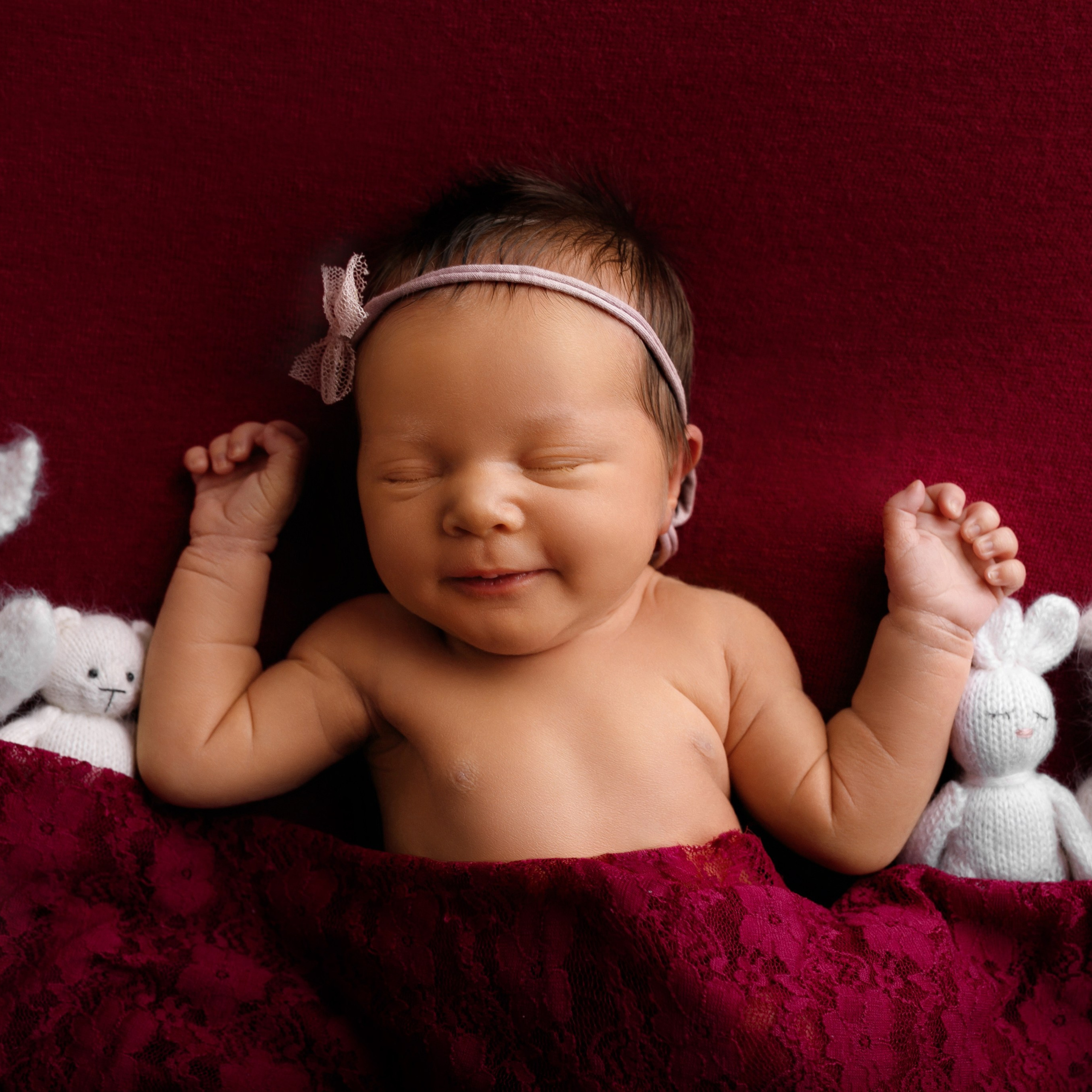 Отзывы фотограф Екатерина Забелина Екатеринбург. ТОПовый фотограф новорожденных newborn и беременности, Екатеринбург