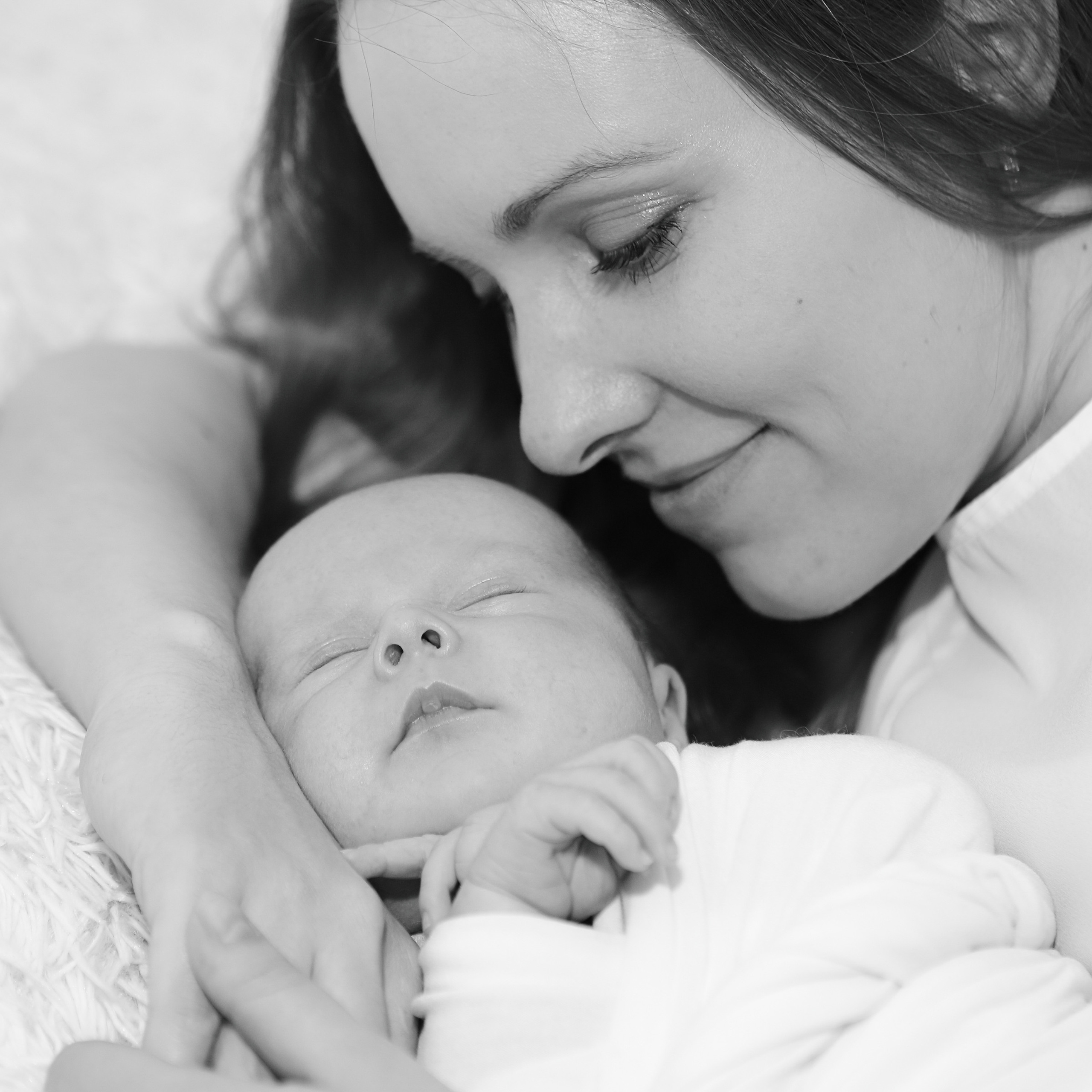 Отзывы фотограф Екатерина Забелина Екатеринбург. ТОПовый фотограф новорожденных newborn и беременности, Екатеринбург