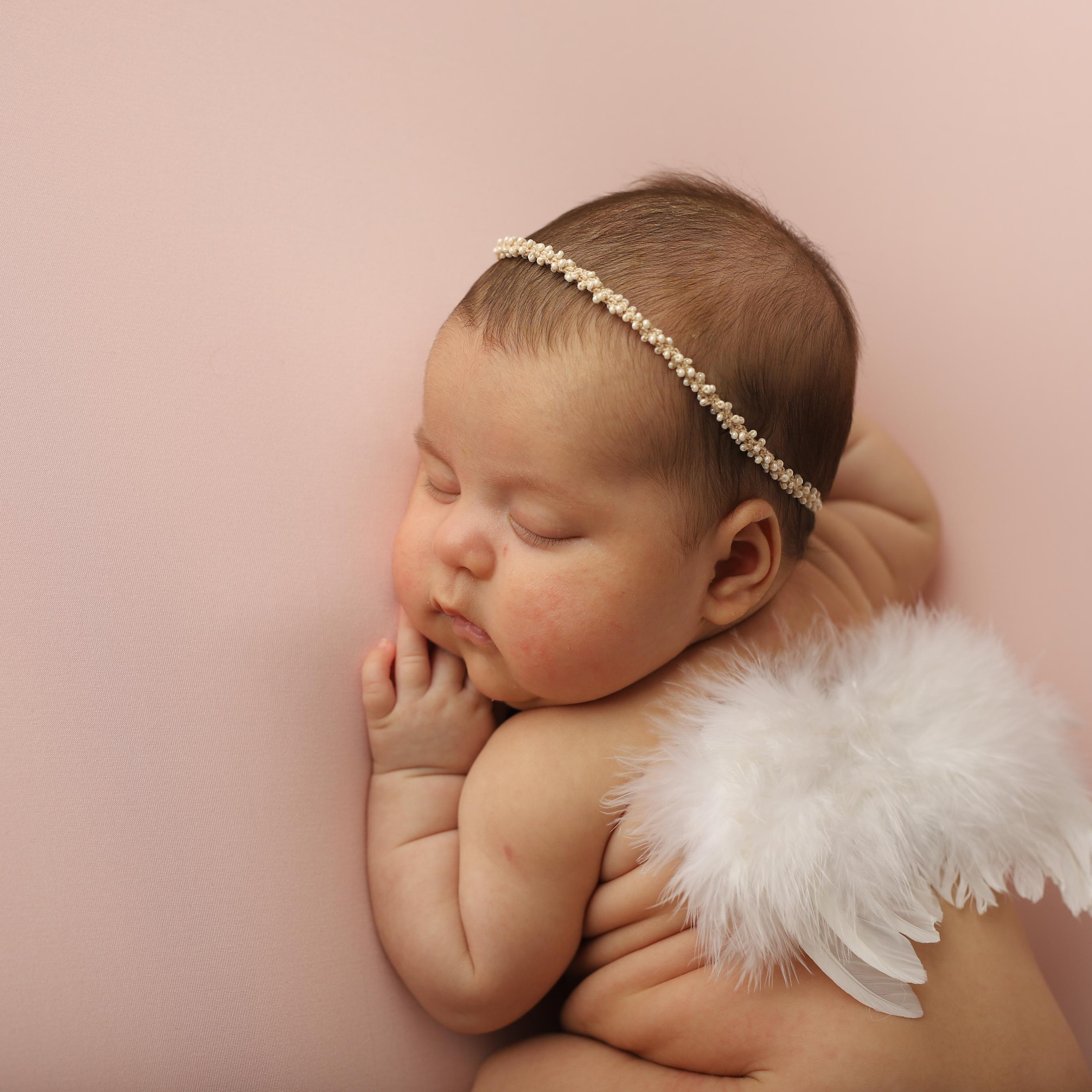 Отзывы фотограф Екатерина Забелина Екатеринбург. ТОПовый фотограф новорожденных newborn и беременности, Екатеринбург