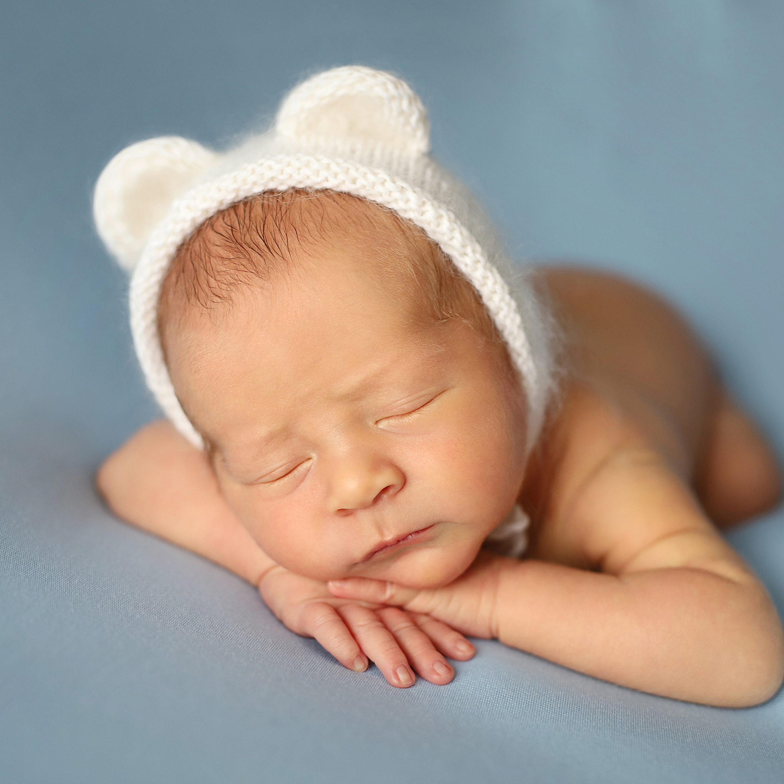 Отзывы фотограф Екатерина Забелина Екатеринбург. ТОПовый фотограф новорожденных newborn и беременности, Екатеринбург