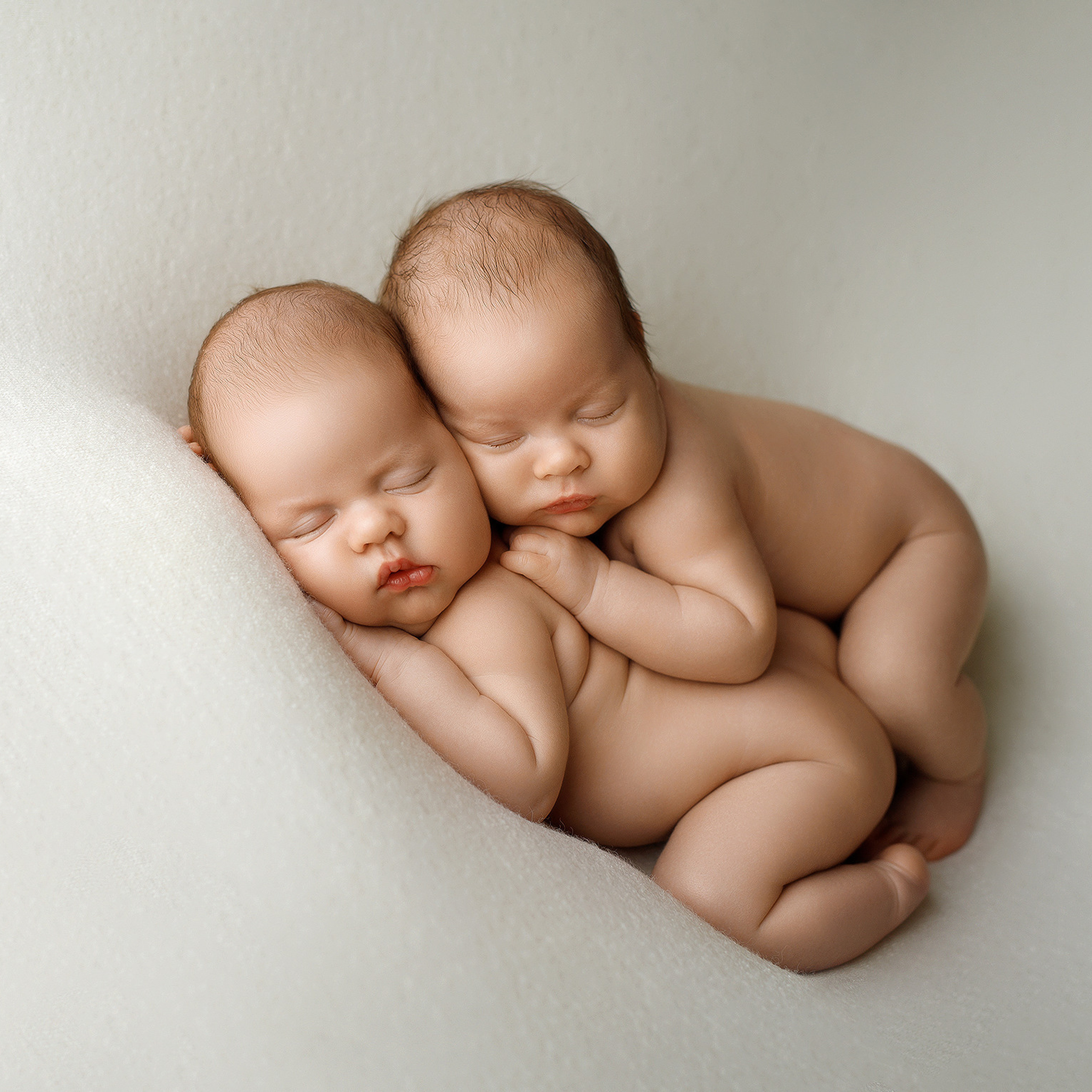 Отзывы фотограф Екатерина Забелина Екатеринбург. ТОПовый фотограф новорожденных newborn и беременности, Екатеринбург