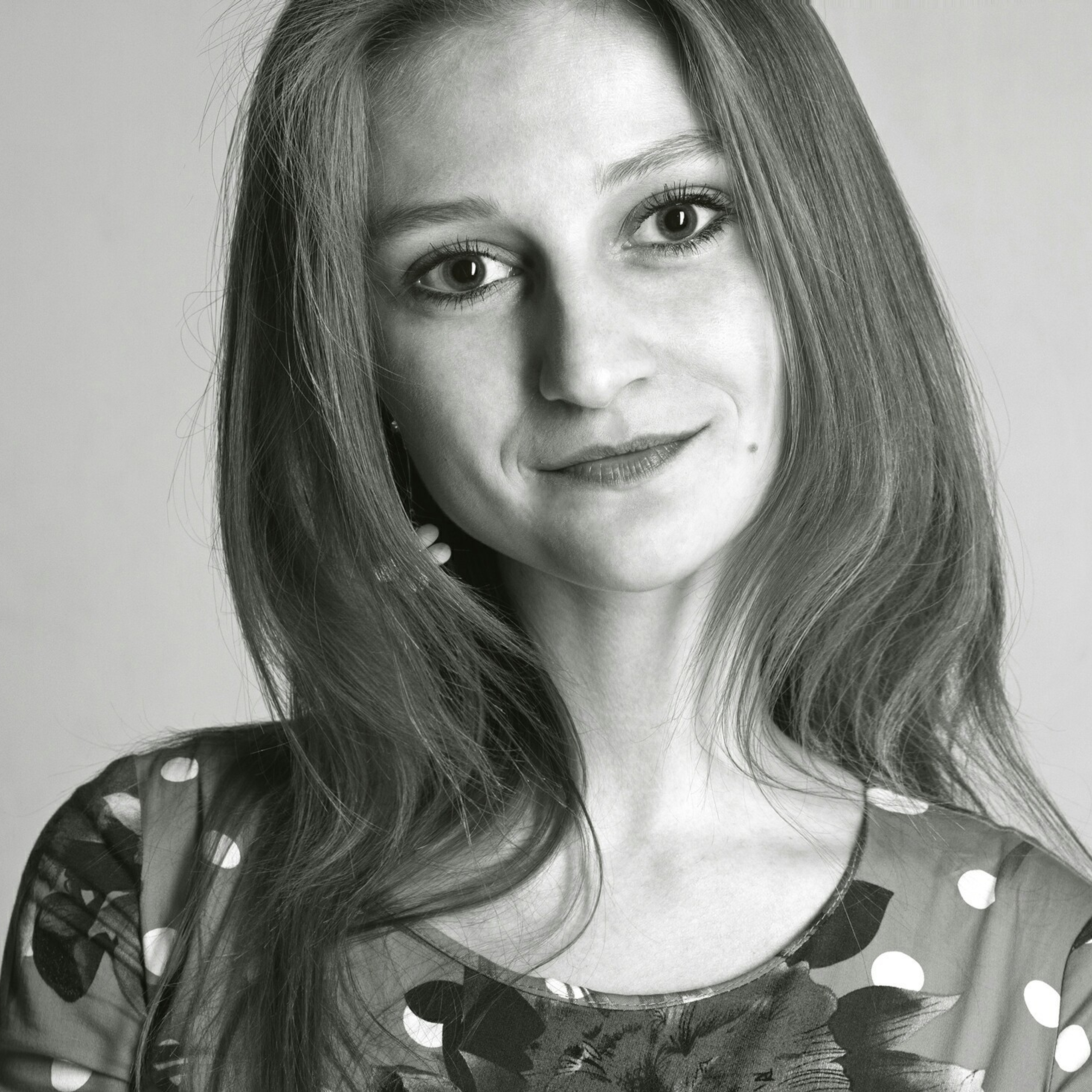 Отзывы фотограф Екатерина Забелина Екатеринбург. ТОПовый фотограф новорожденных newborn и беременности, Екатеринбург