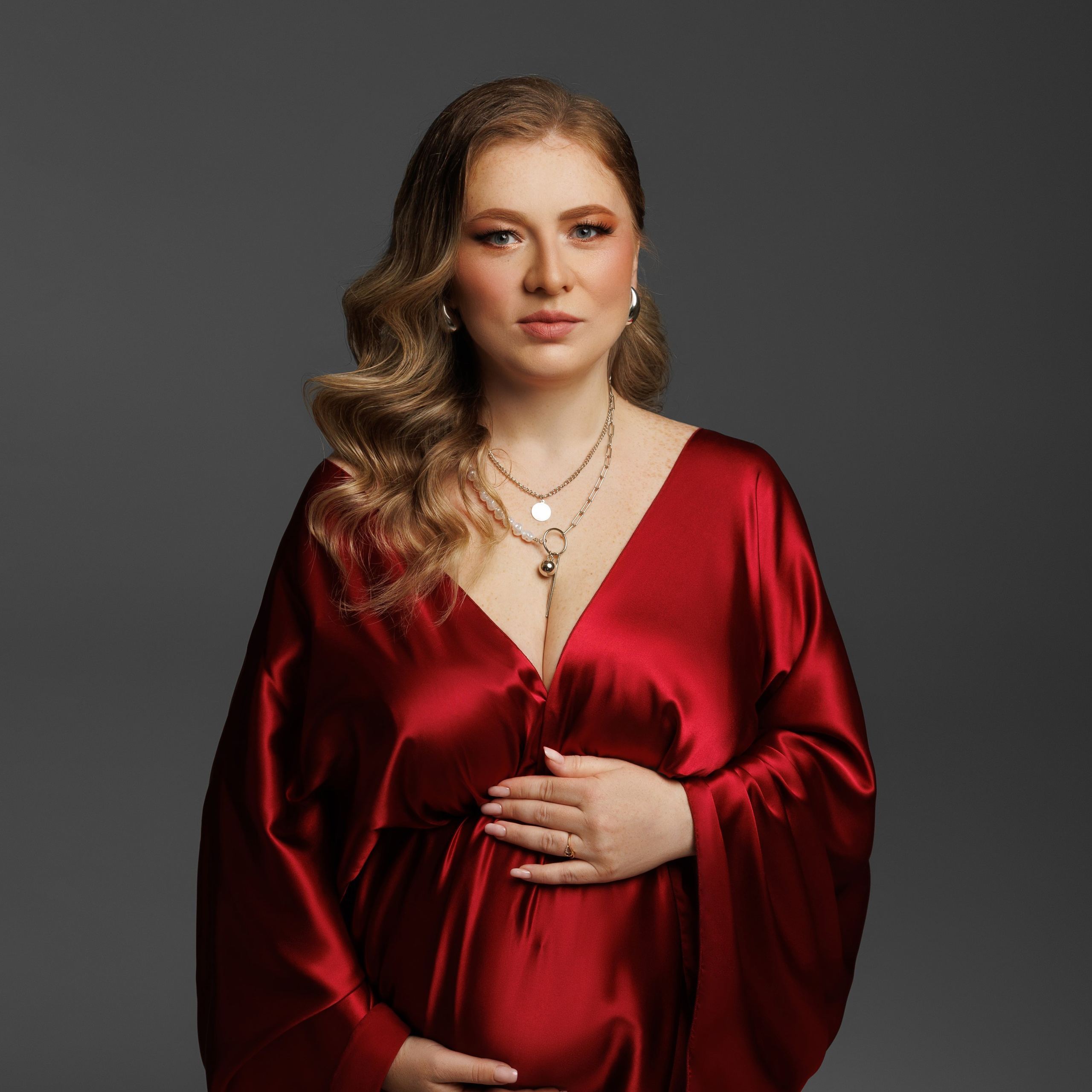 Отзывы фотограф Екатерина Забелина Екатеринбург. ТОПовый фотограф новорожденных newborn и беременности, Екатеринбург