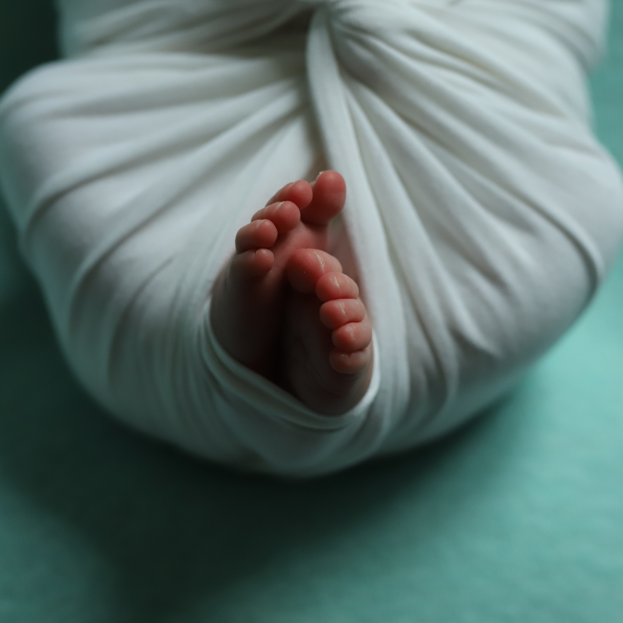 Отзывы фотограф Екатерина Забелина Екатеринбург. ТОПовый фотограф новорожденных newborn и беременности, Екатеринбург