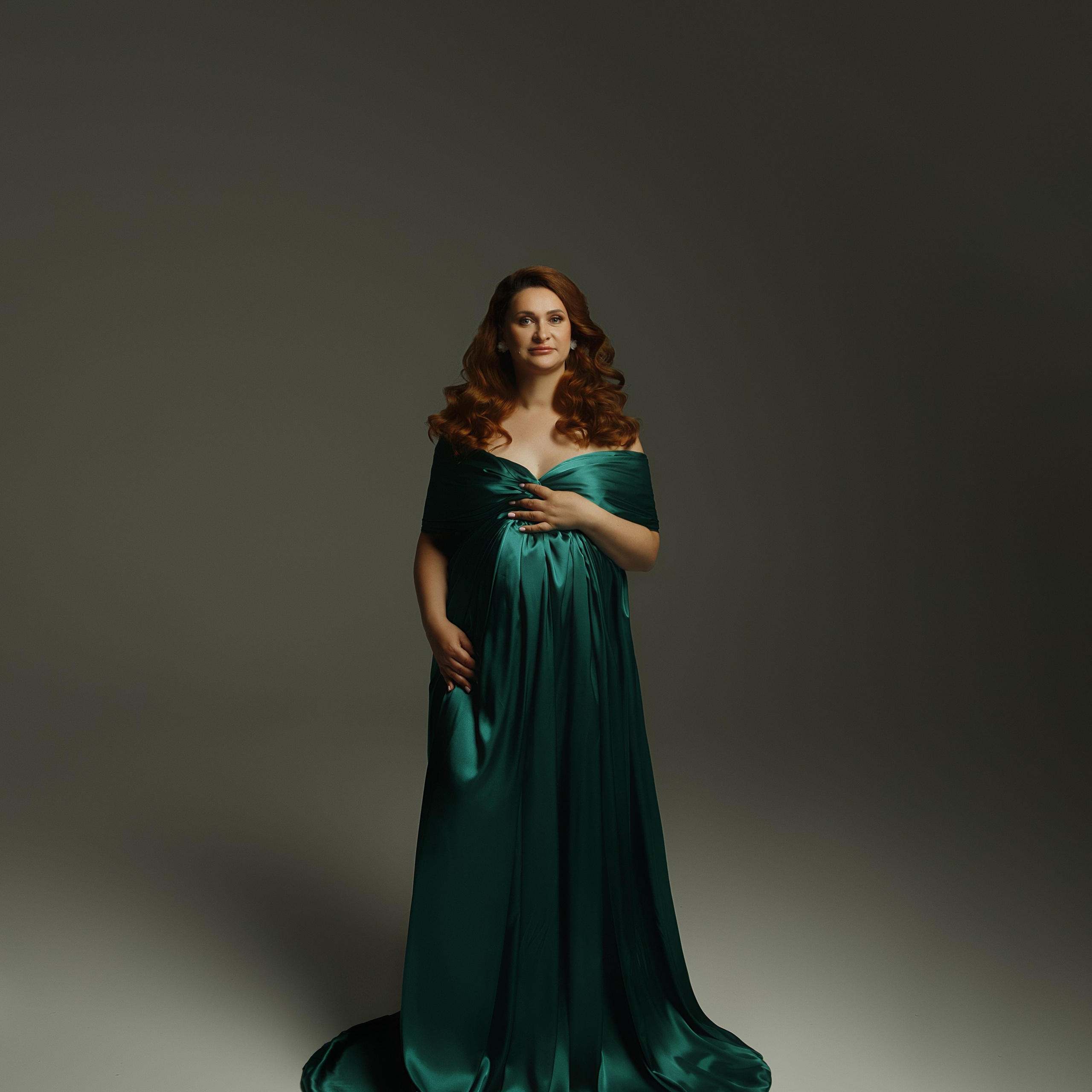 Отзывы фотограф Екатерина Забелина Екатеринбург. ТОПовый фотограф новорожденных newborn и беременности, Екатеринбург