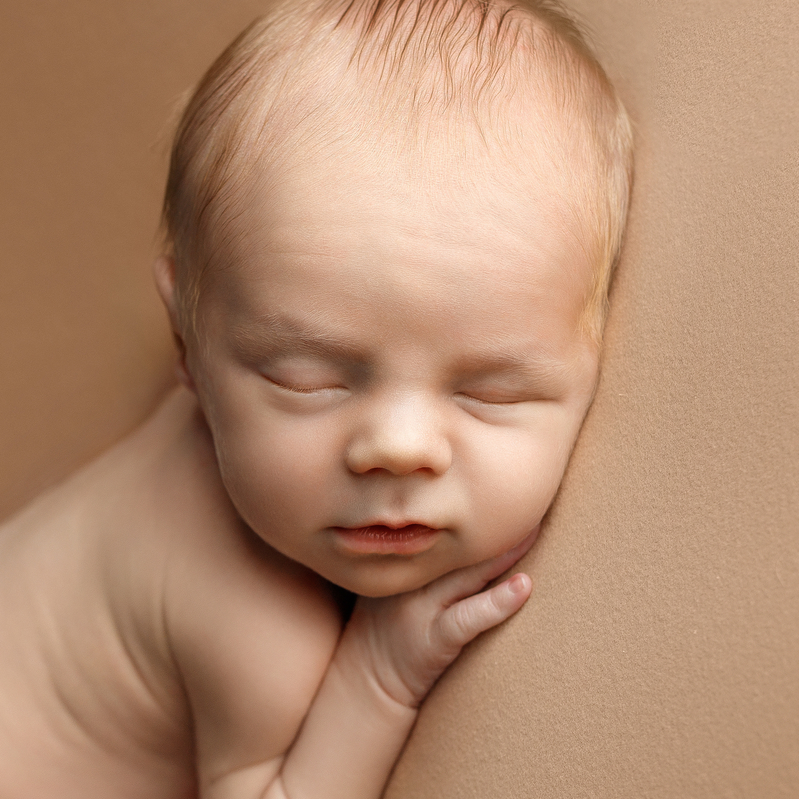 Отзывы фотограф Екатерина Забелина Екатеринбург. ТОПовый фотограф новорожденных newborn и беременности, Екатеринбург