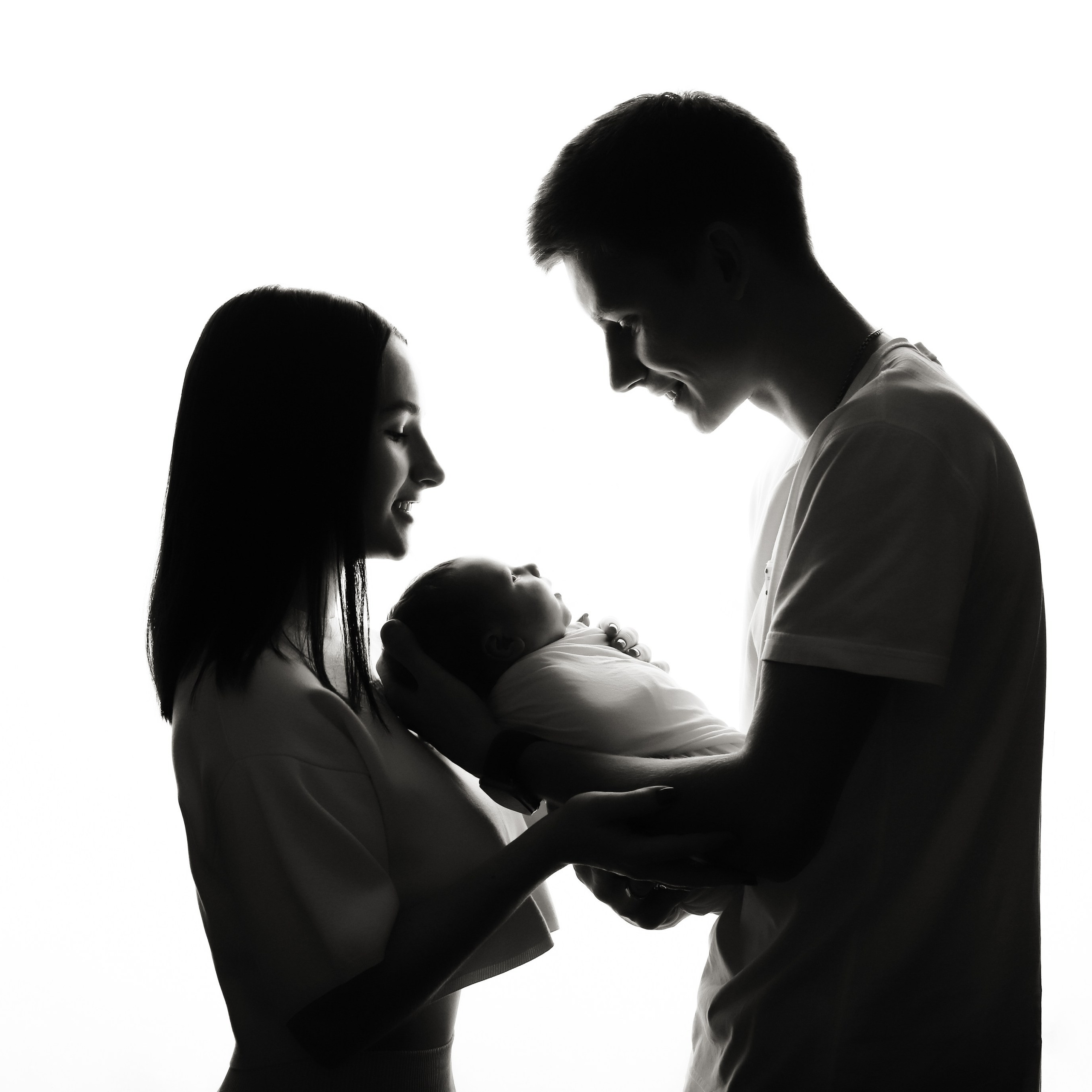 Отзывы фотограф Екатерина Забелина Екатеринбург. ТОПовый фотограф новорожденных newborn и беременности, Екатеринбург