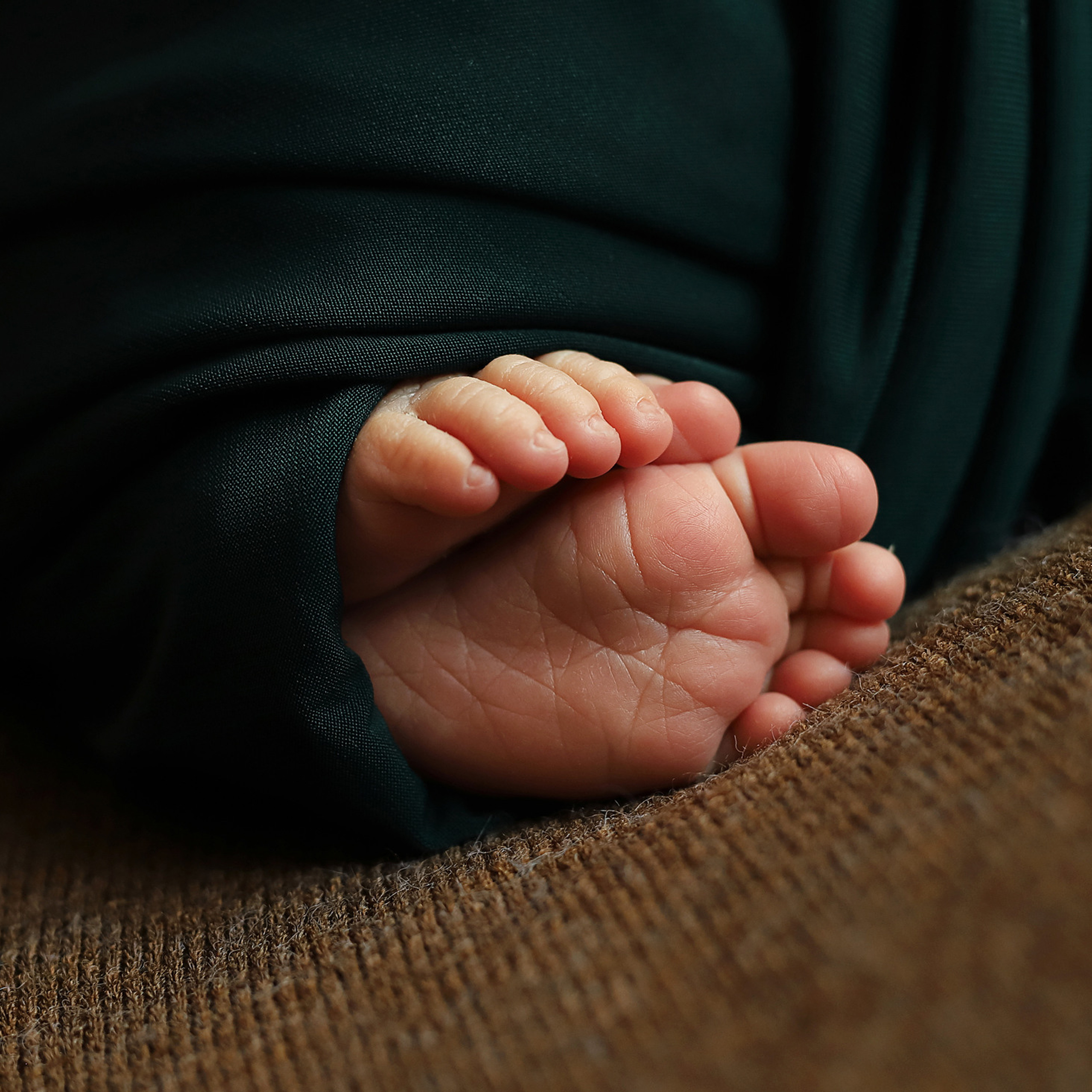 Отзывы фотограф Екатерина Забелина Екатеринбург. ТОПовый фотограф новорожденных newborn и беременности, Екатеринбург