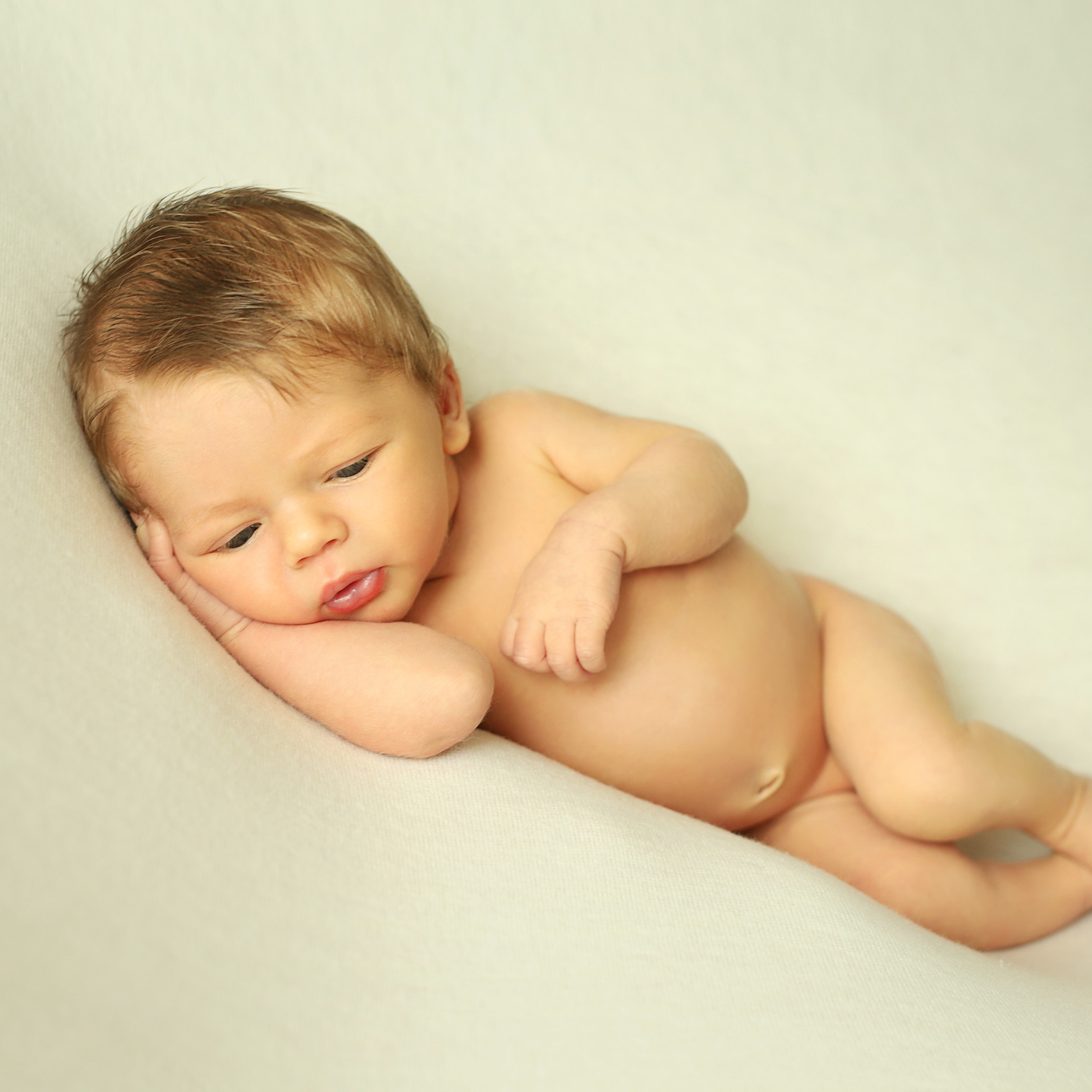 Отзывы фотограф Екатерина Забелина Екатеринбург. ТОПовый фотограф новорожденных newborn и беременности, Екатеринбург